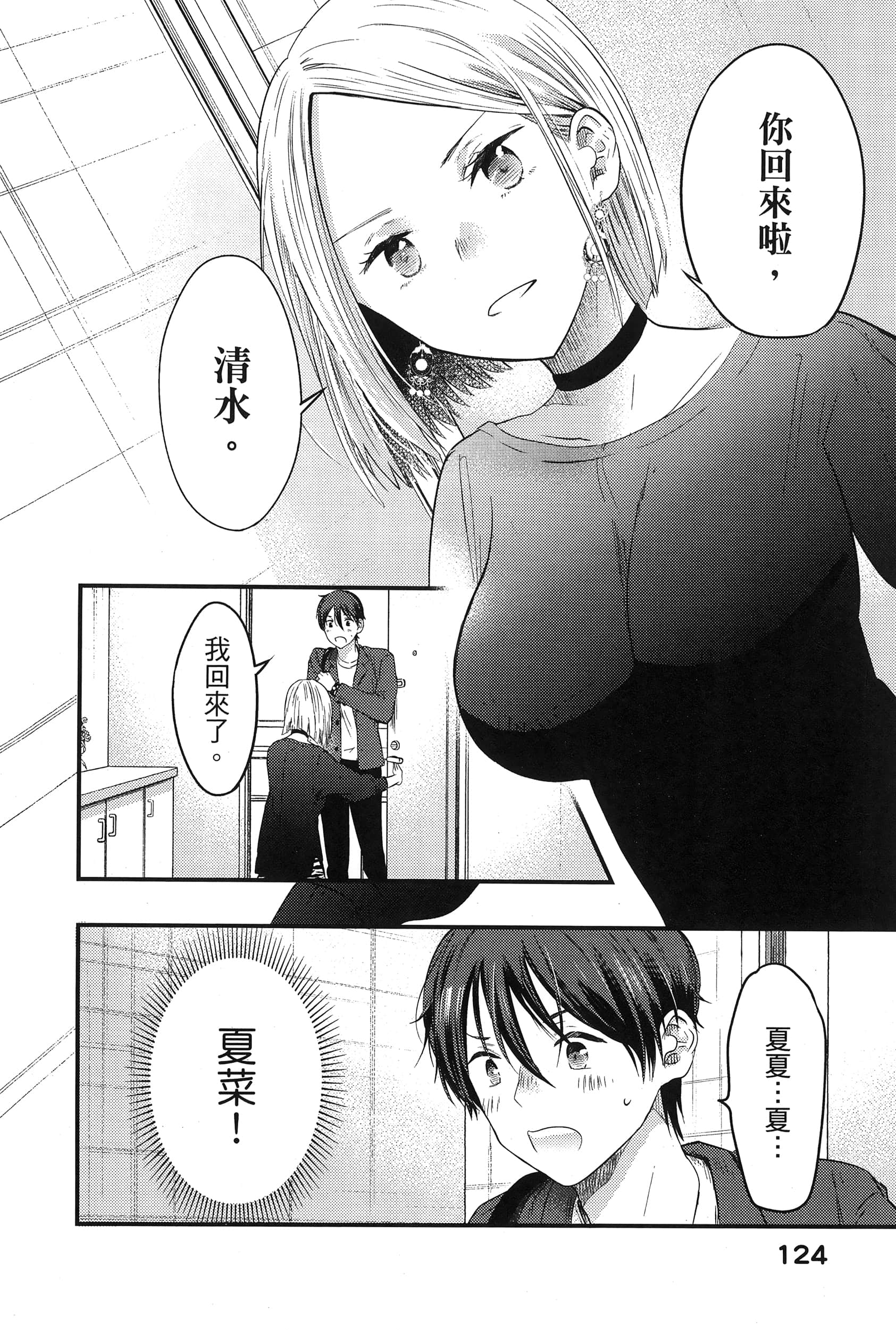 Page 128