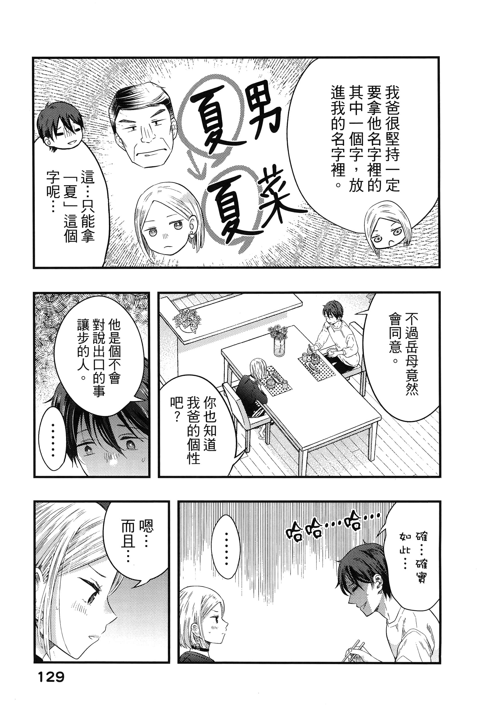 Page 133