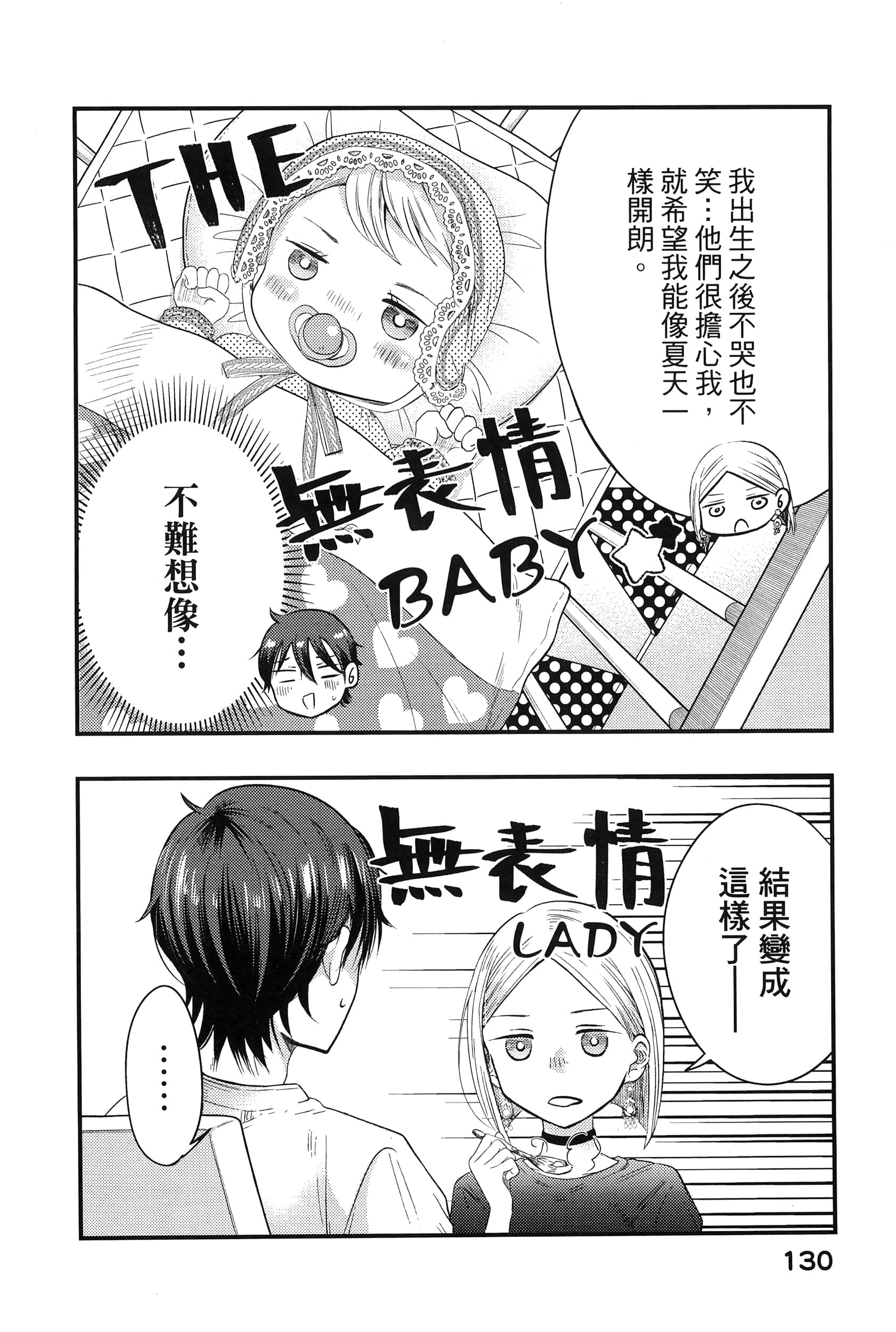 Page 134