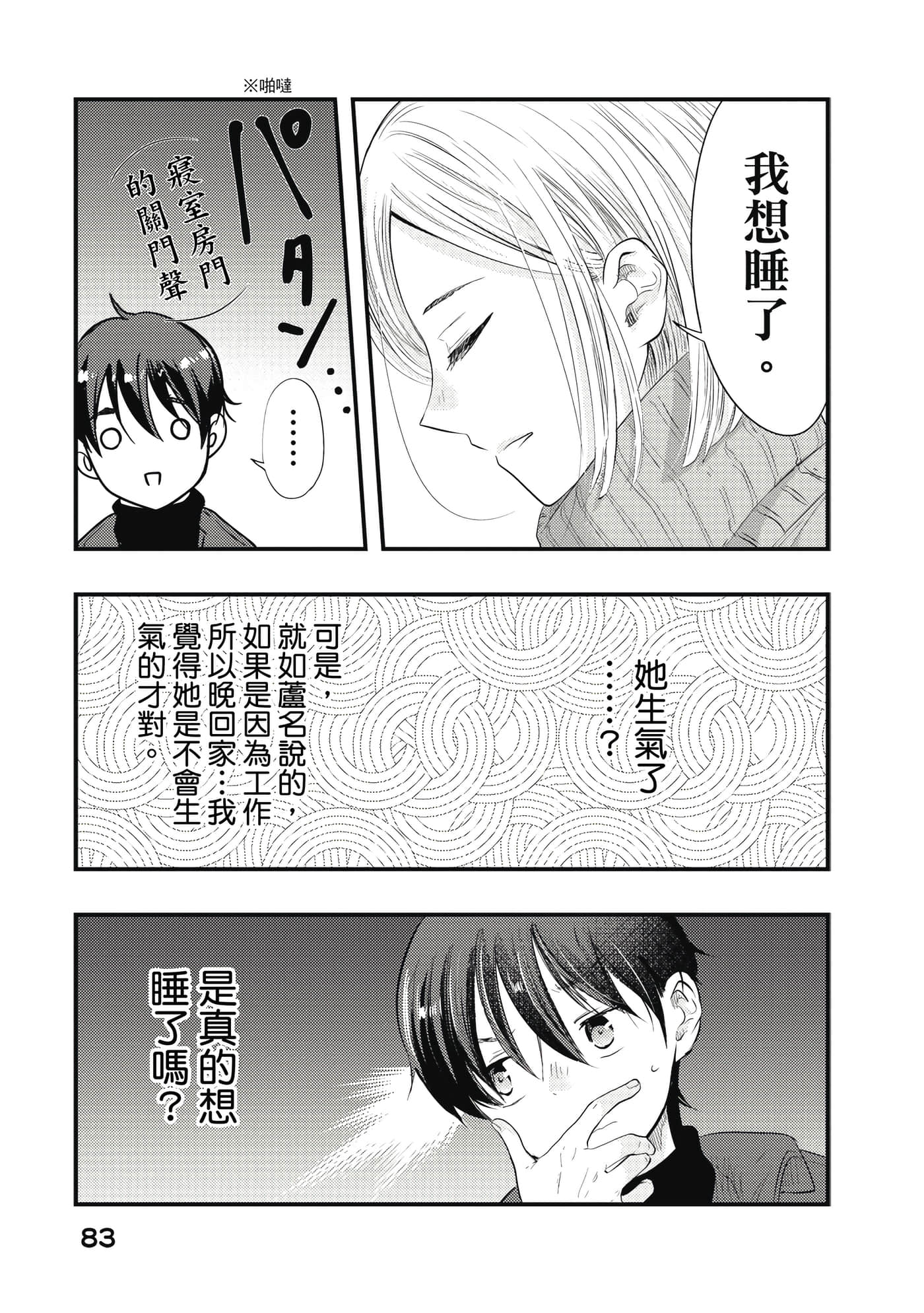 Page 84