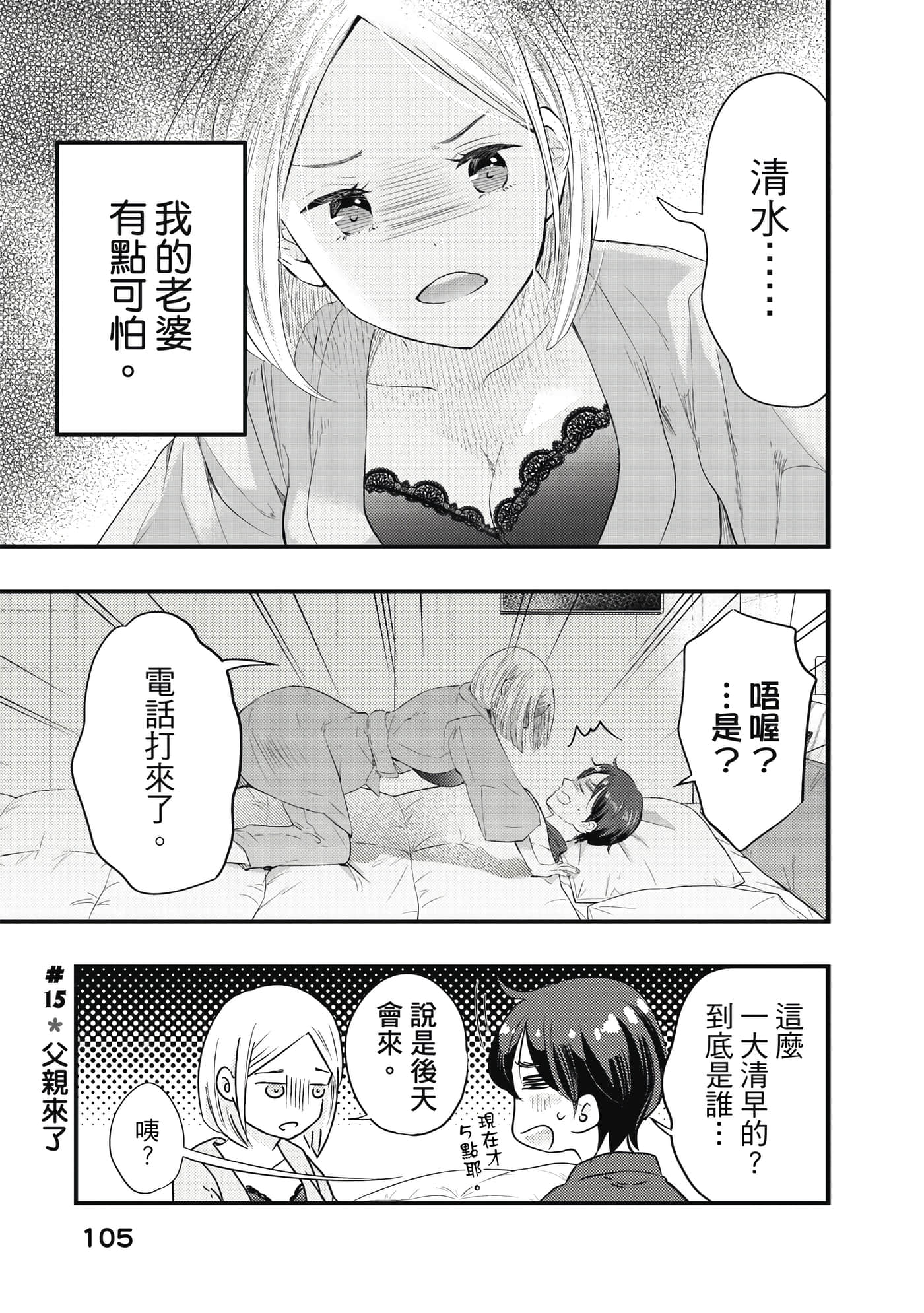 Page 106