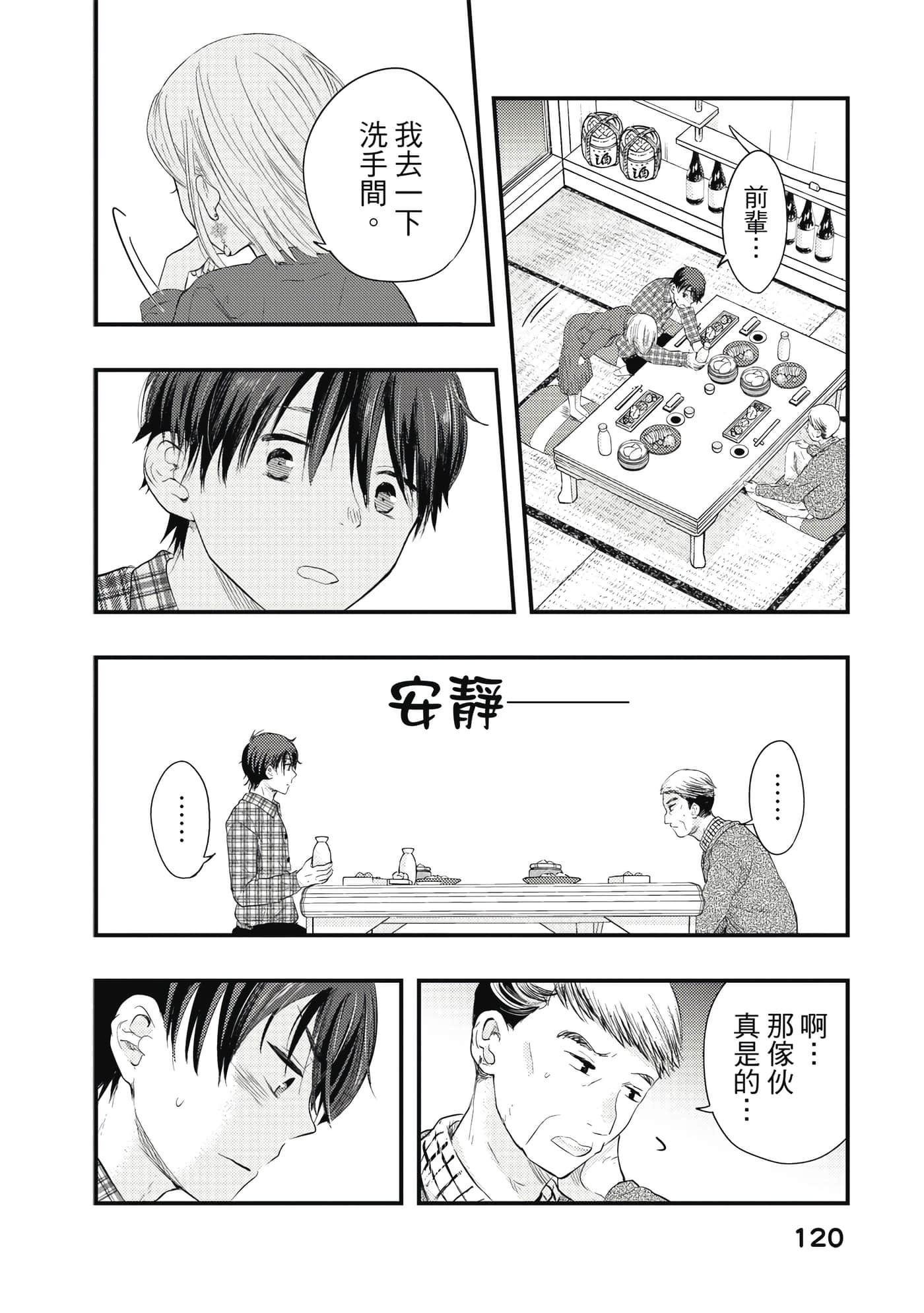 Page 121