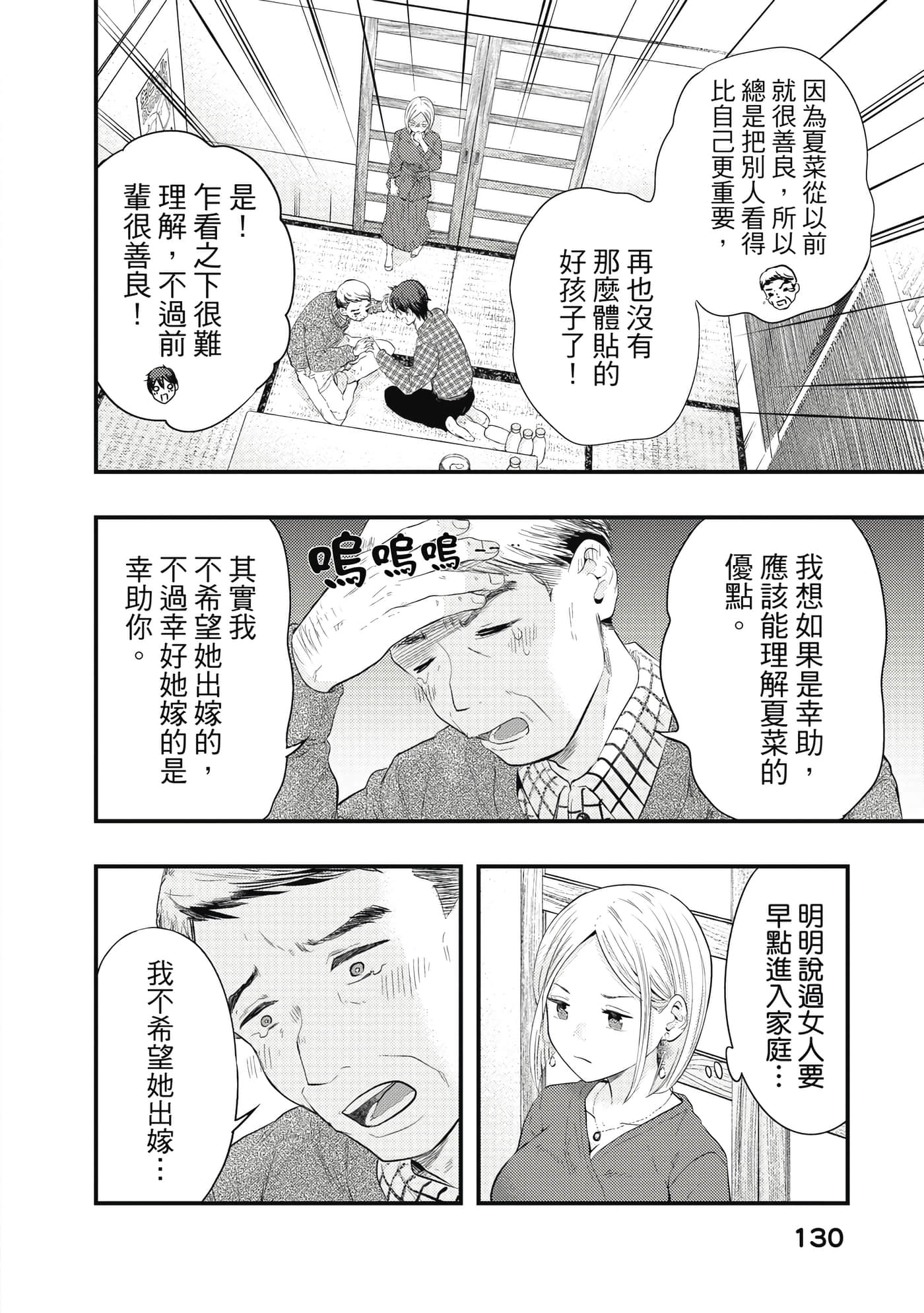 Page 131