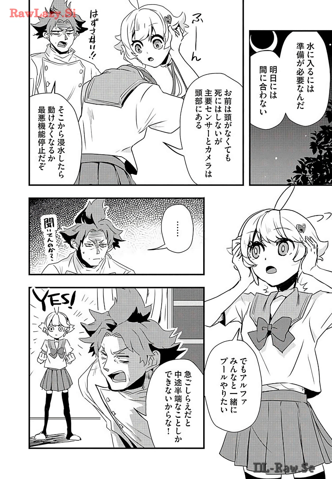 Page 66