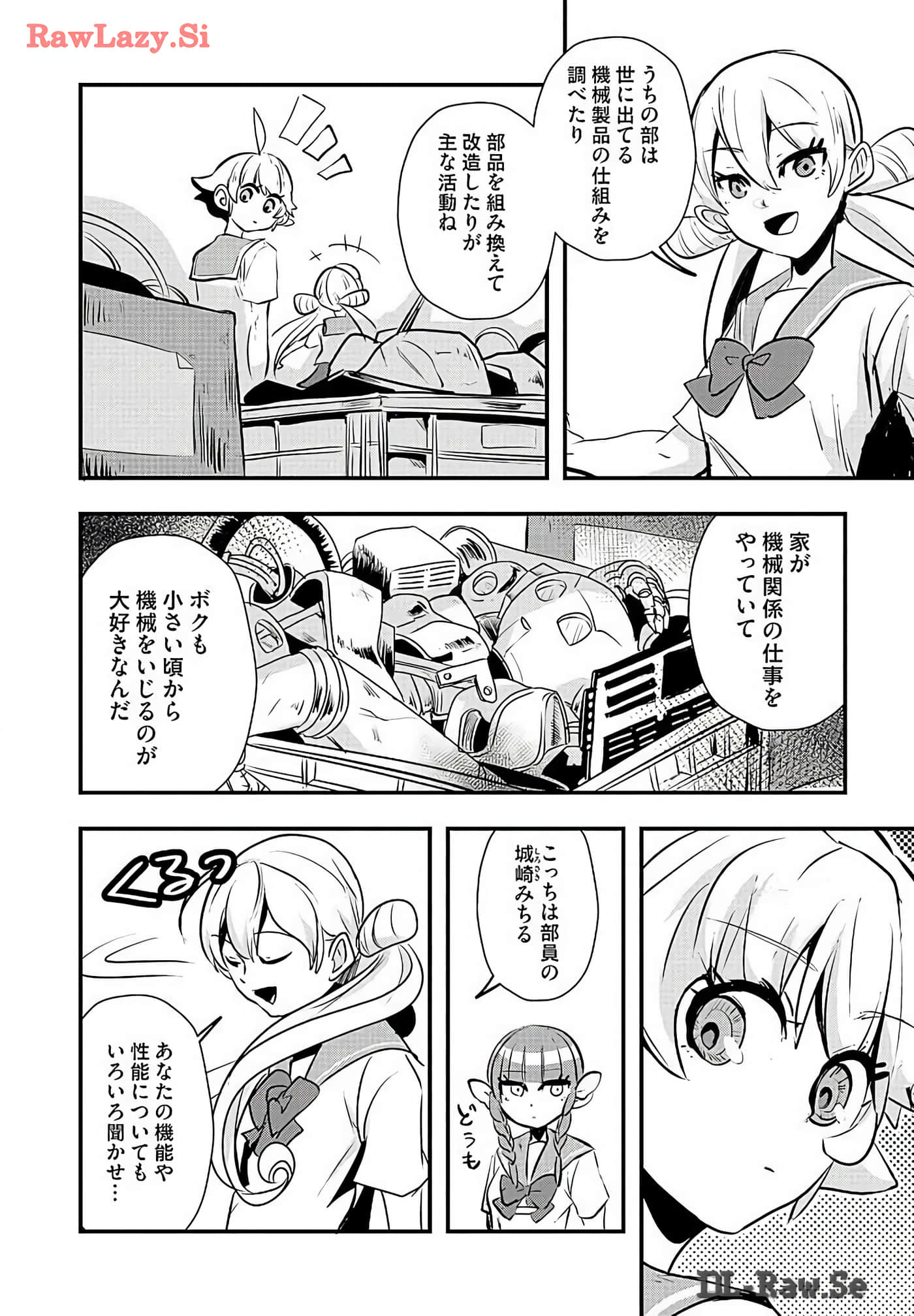 Page 102