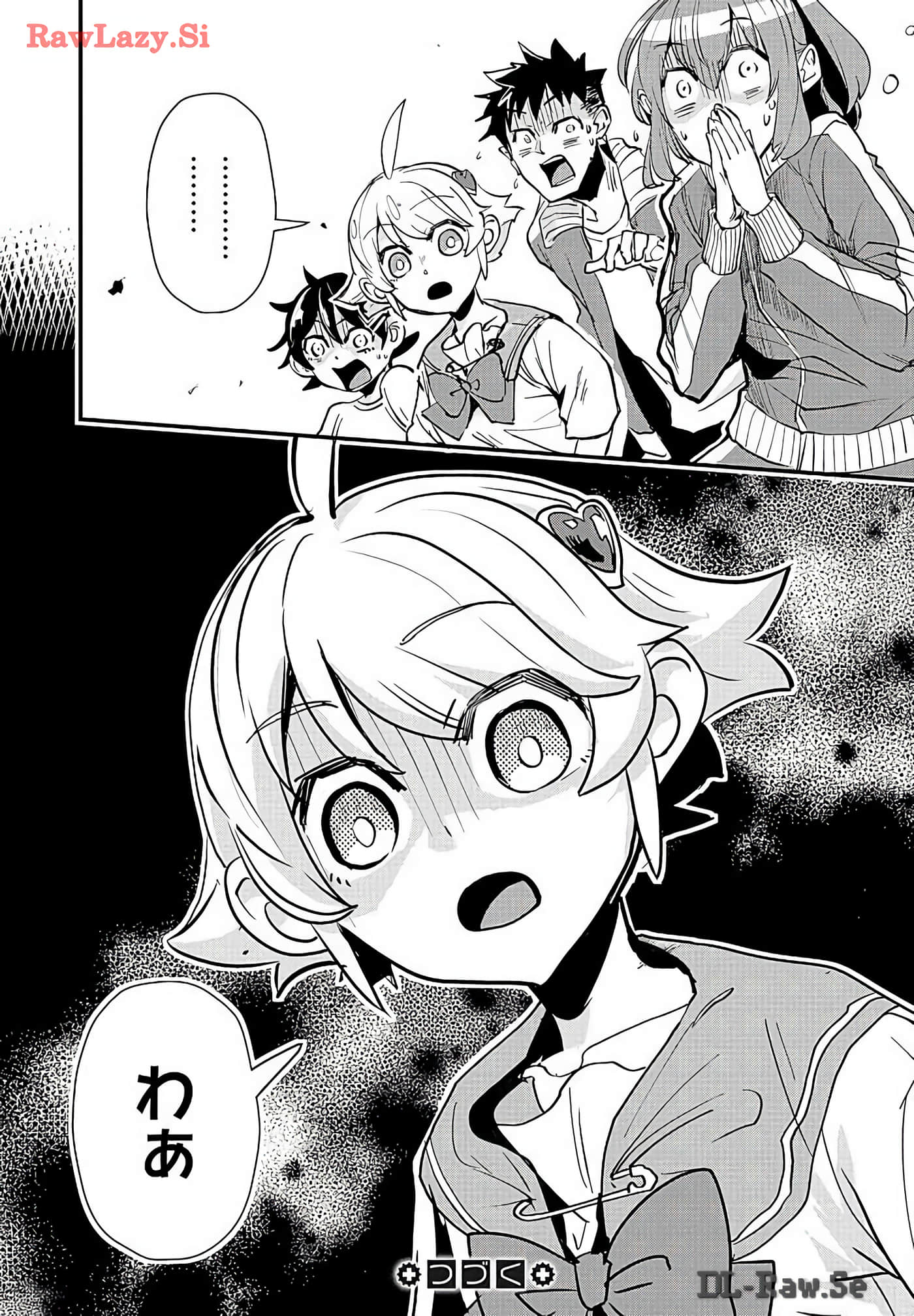 Page 180