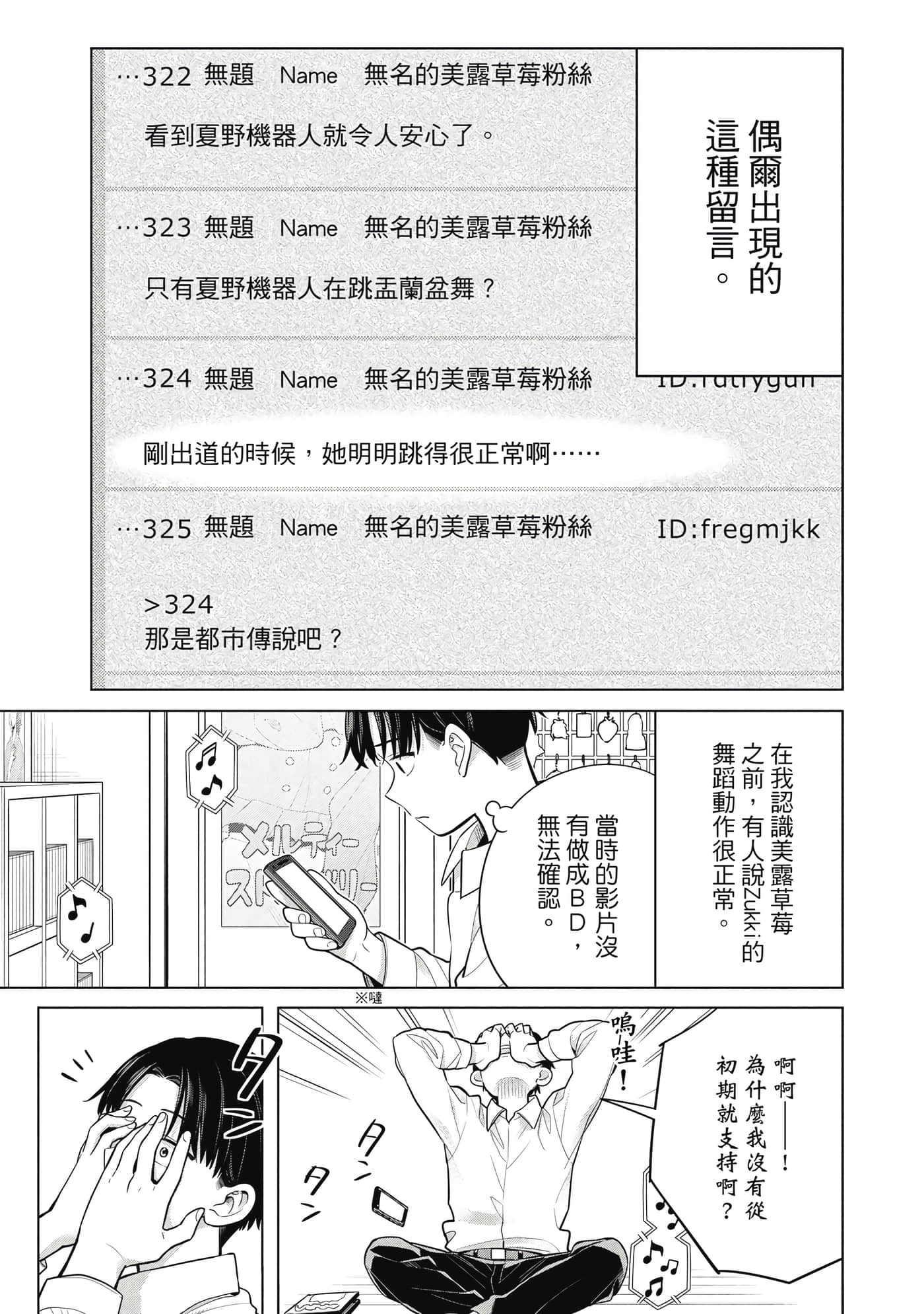 第 128 页