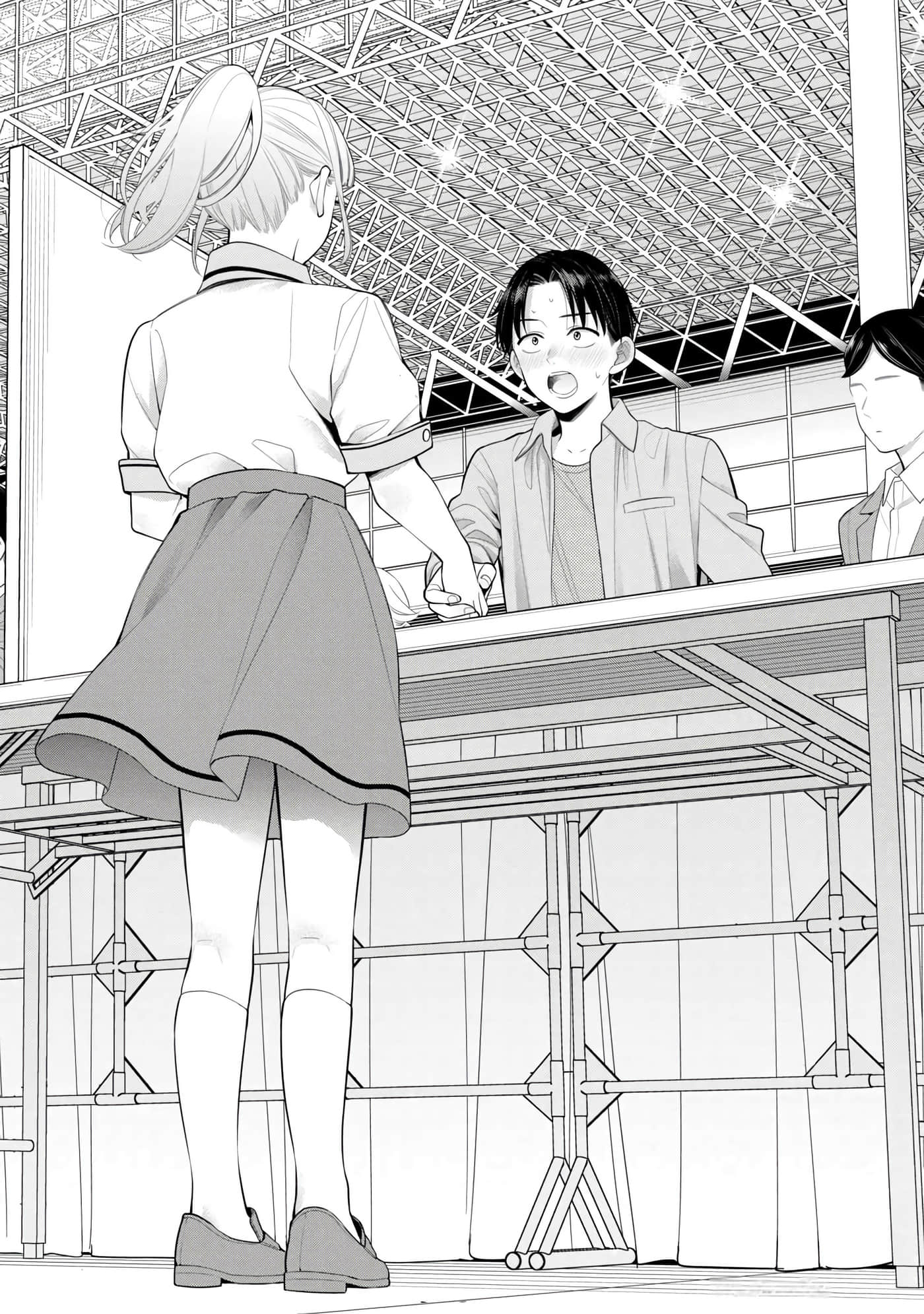 第 109 页