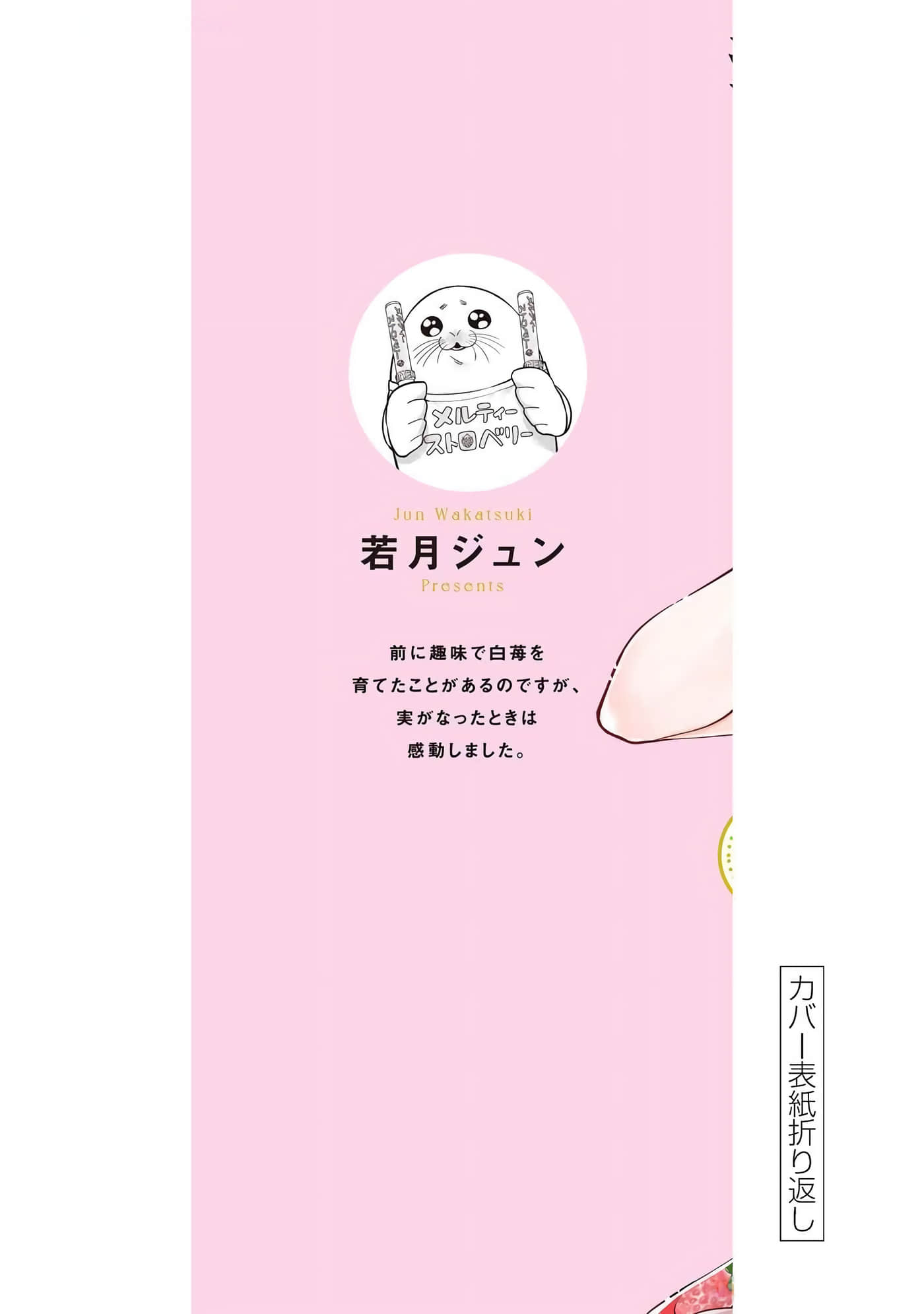 第 161 页
