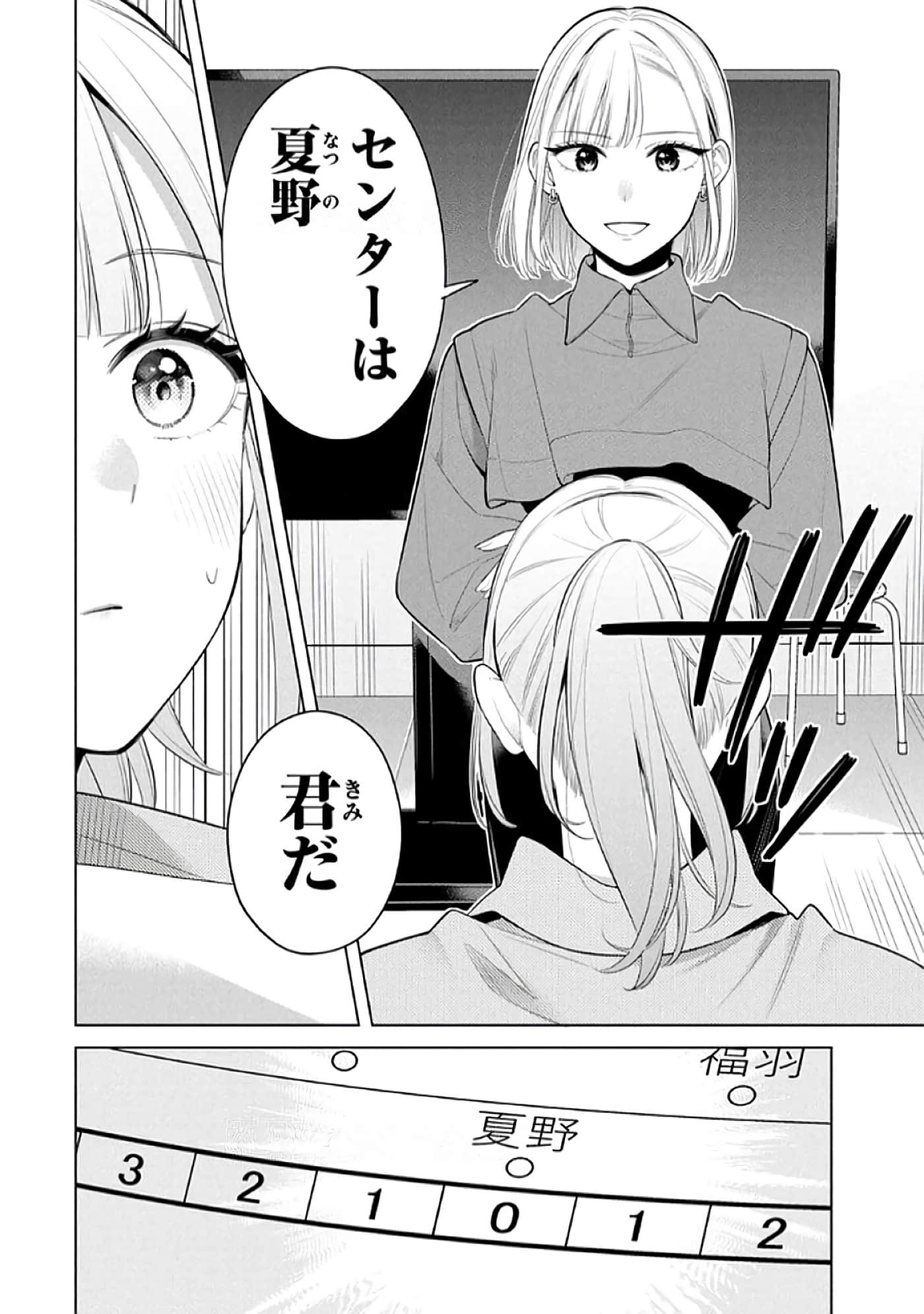 第 53 页