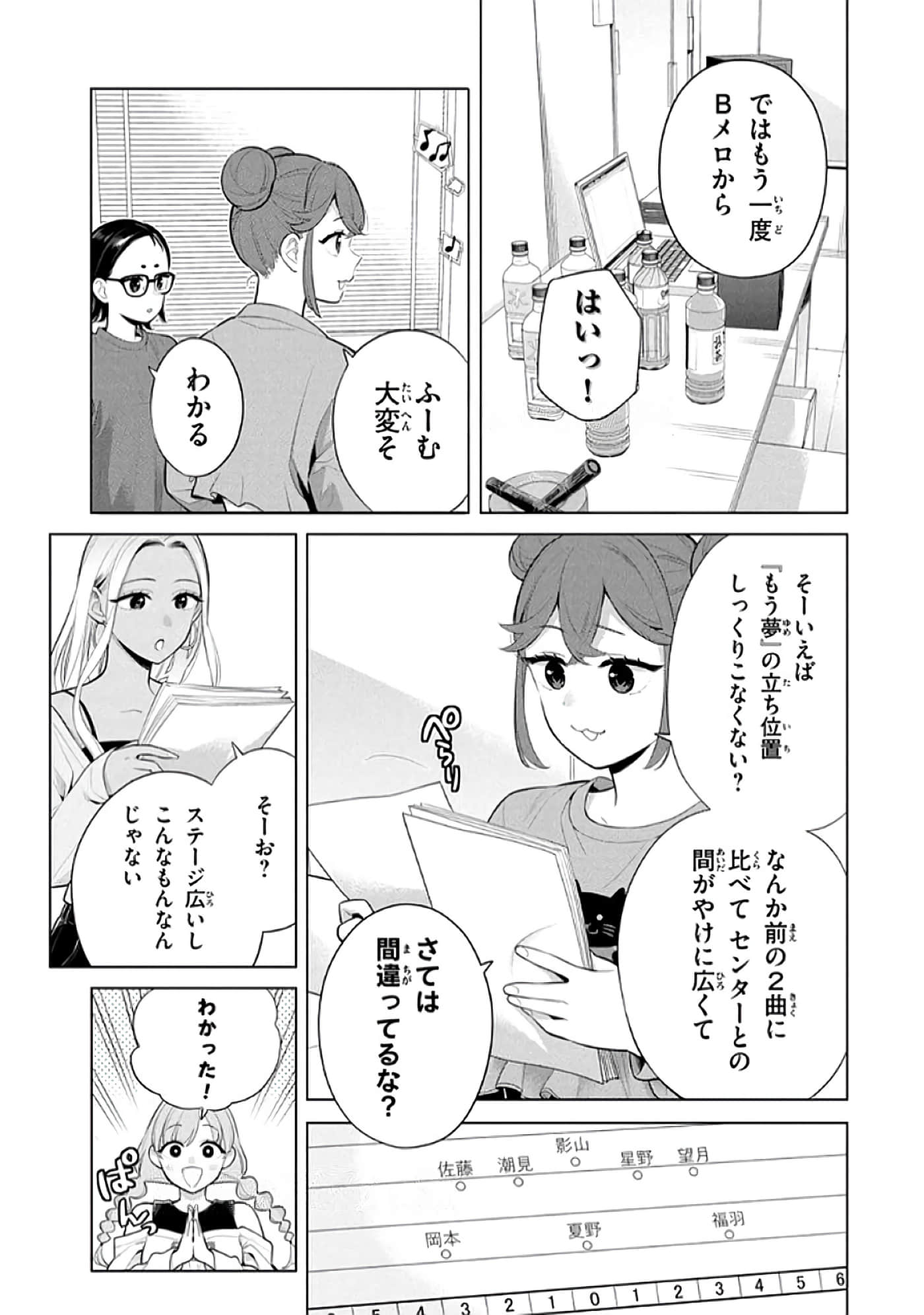 第 116 页