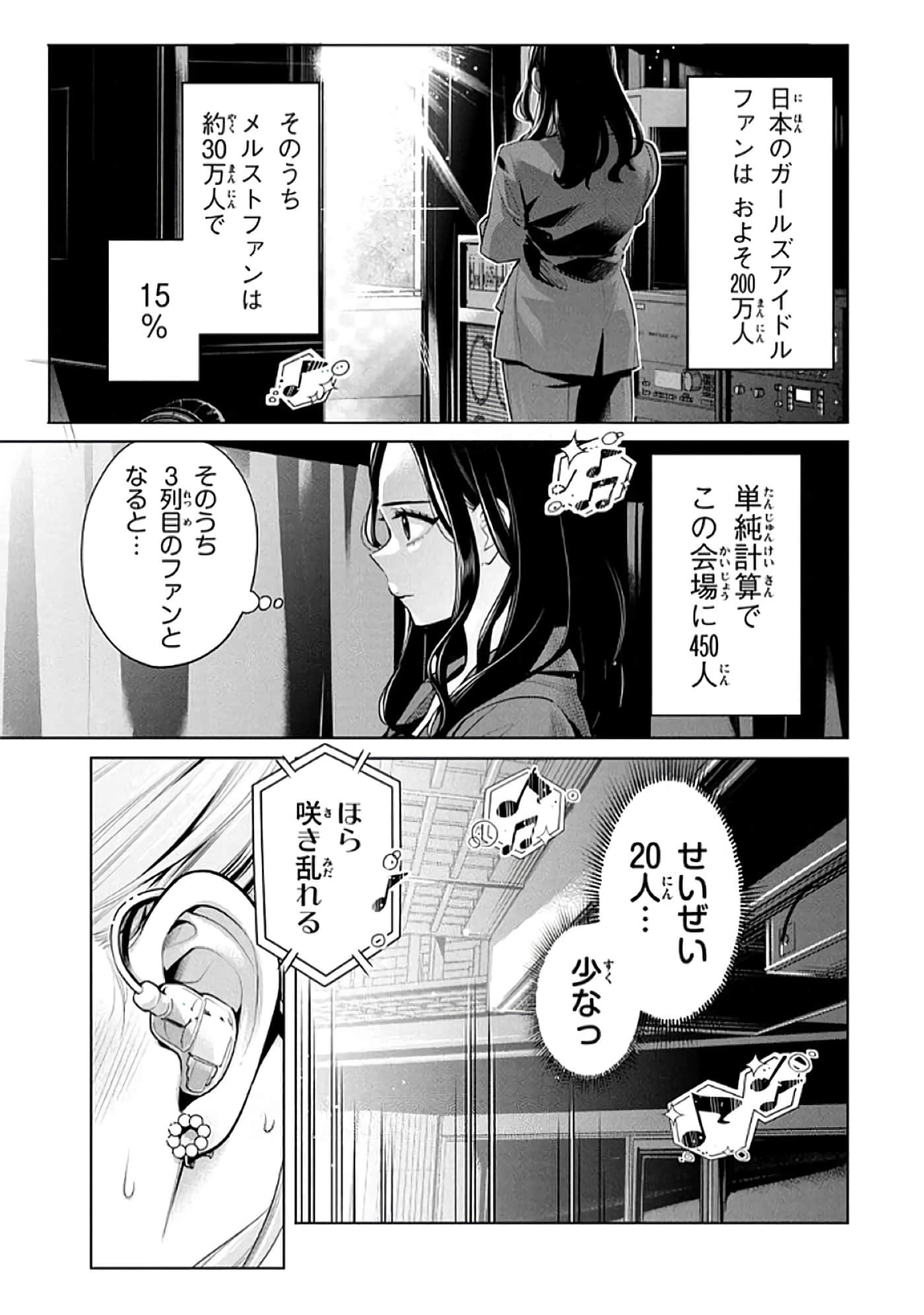 第 84 页