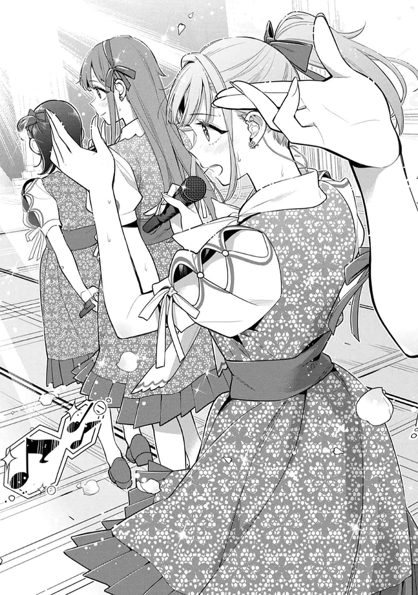 第 128 页