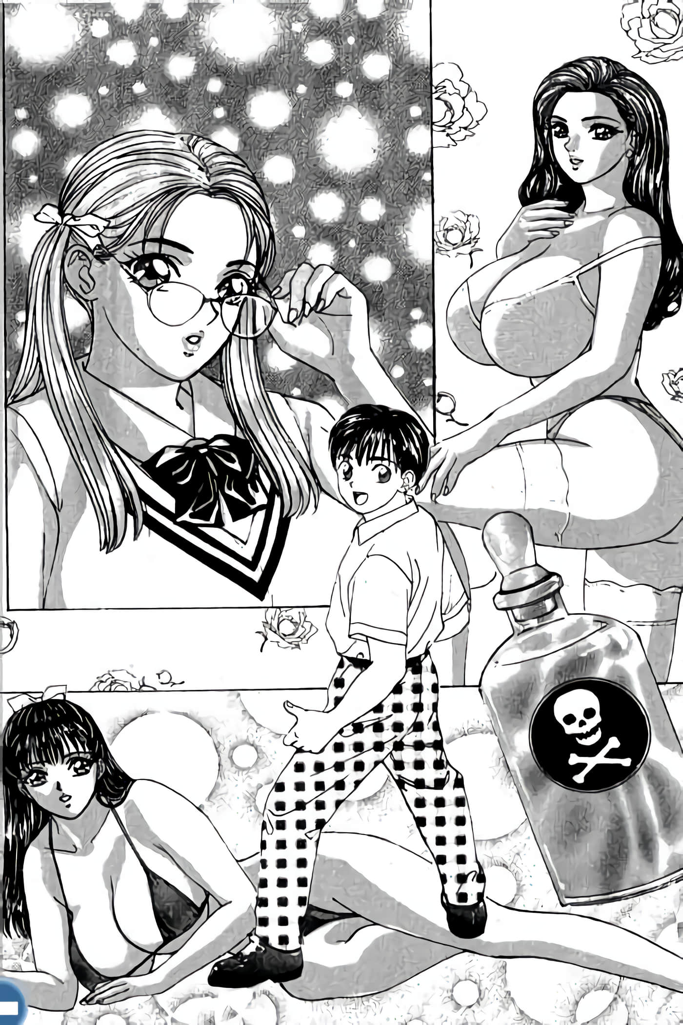 第 6 页