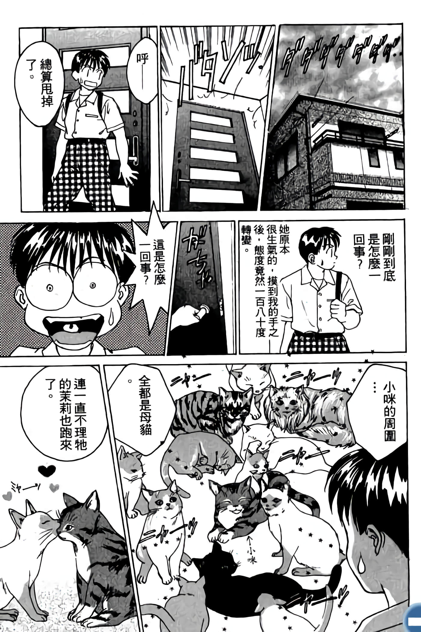 第 23 页