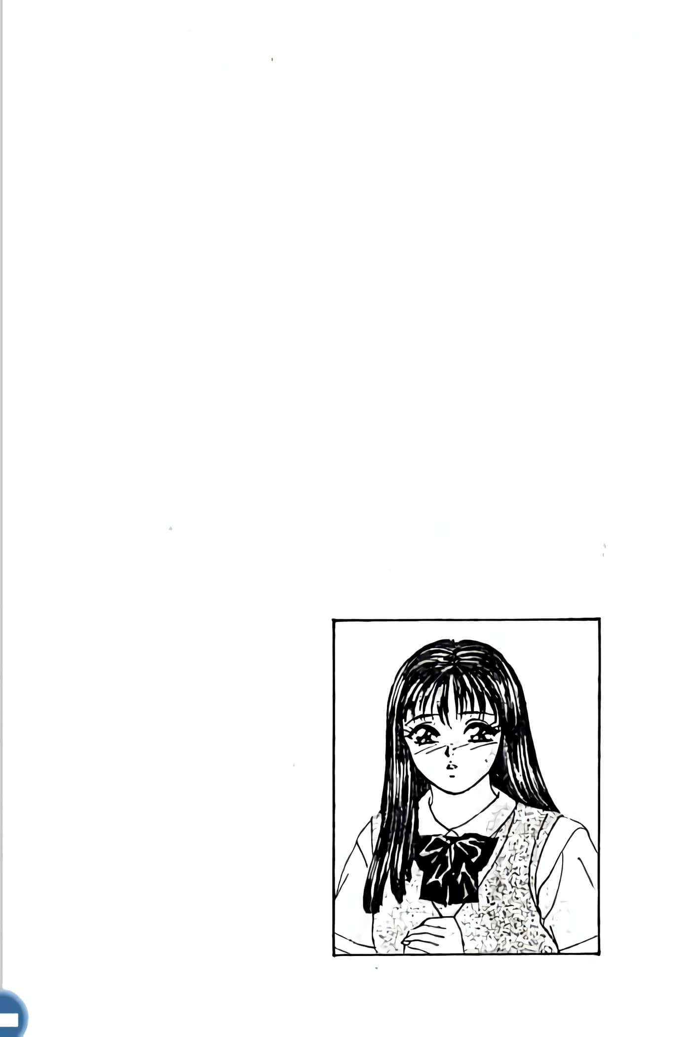 第 126 页