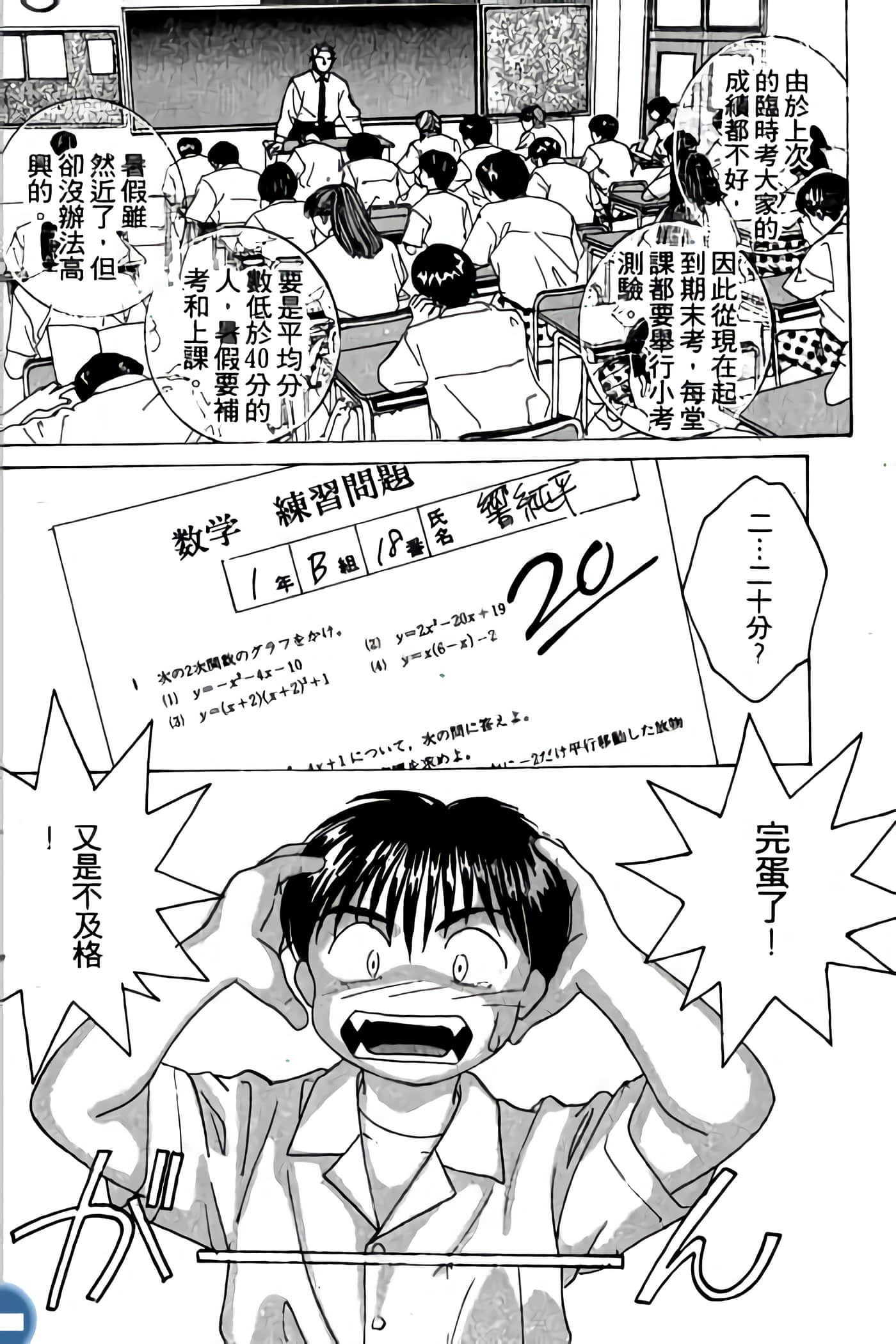 第 128 页