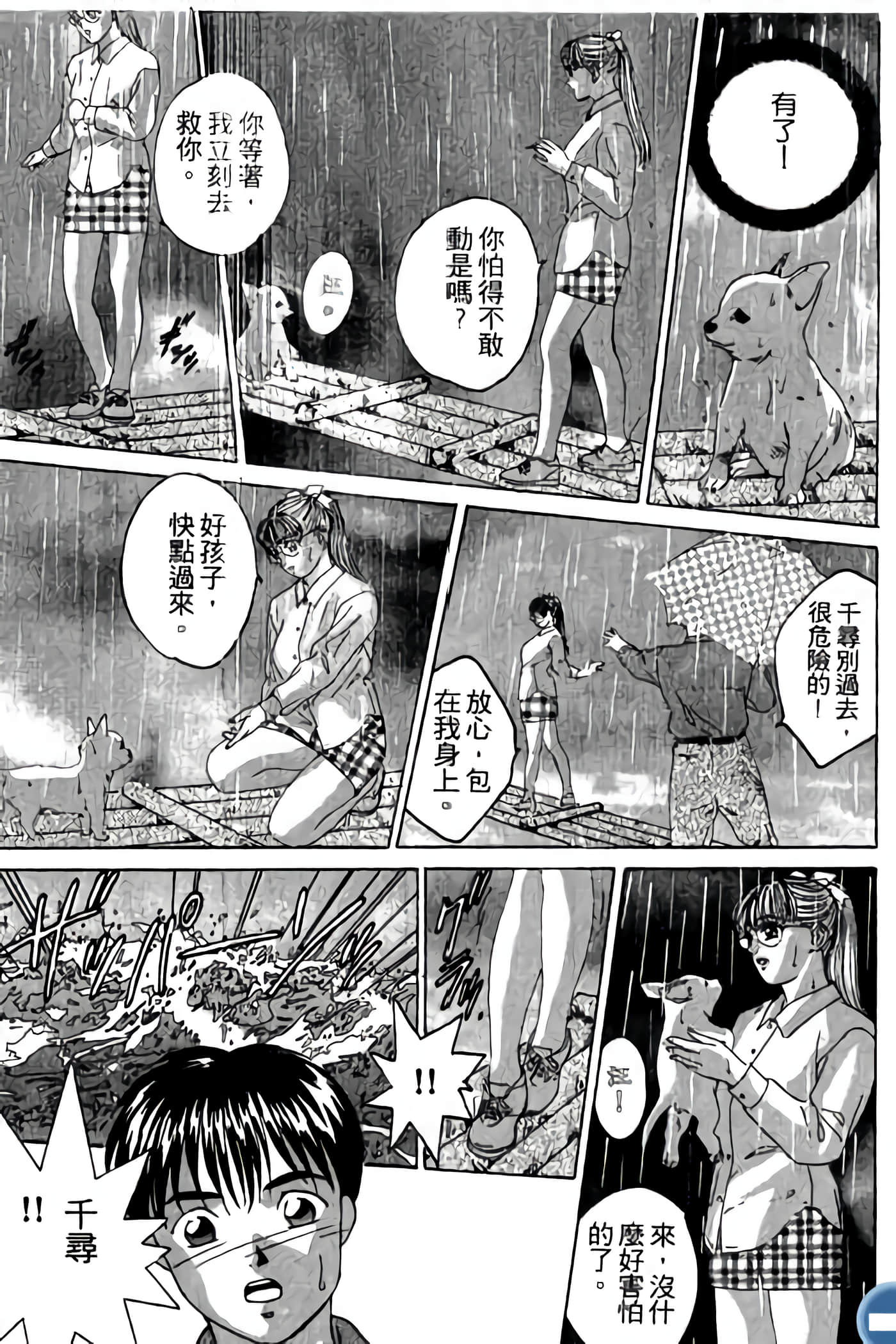 第 31 页