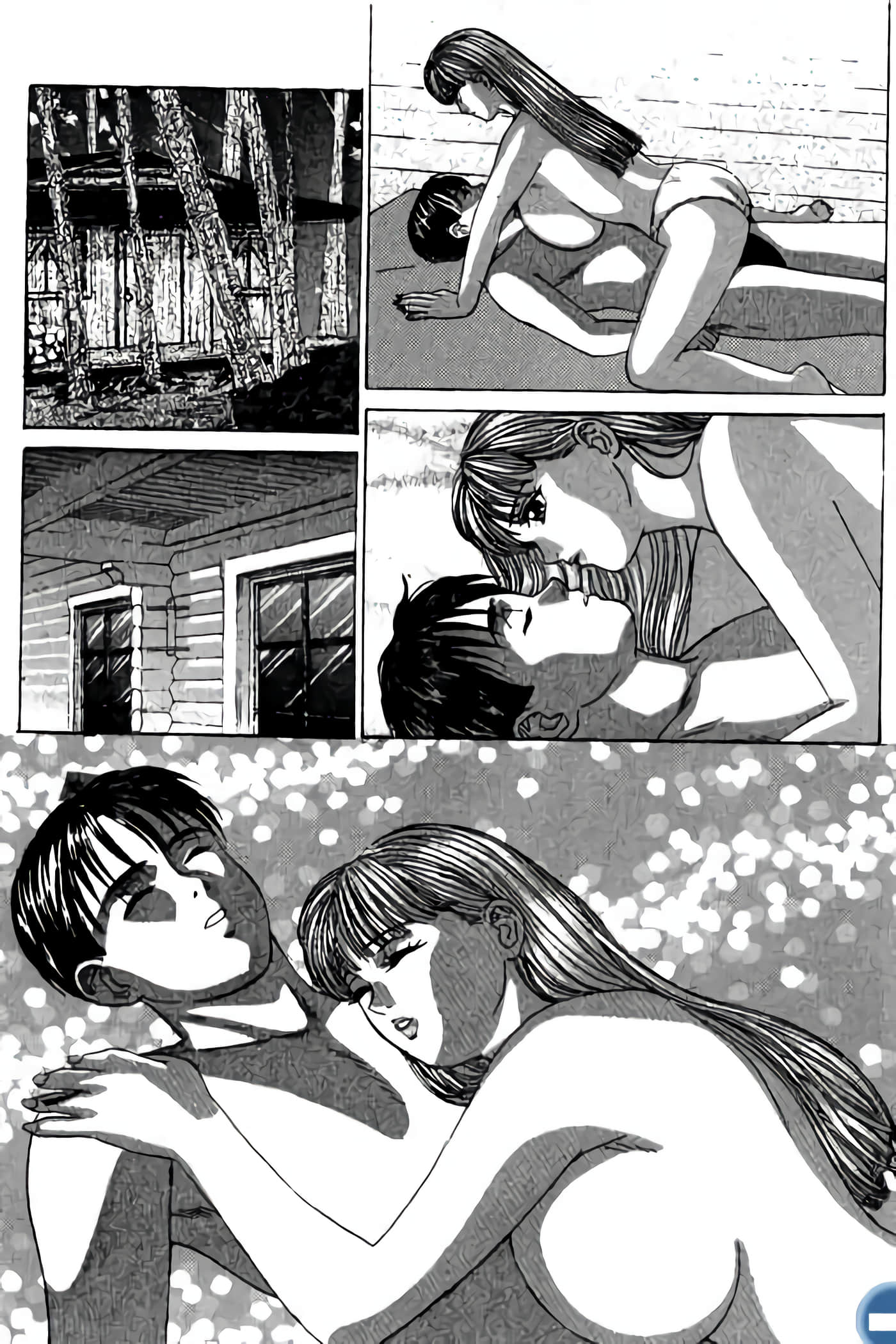 第 41 页