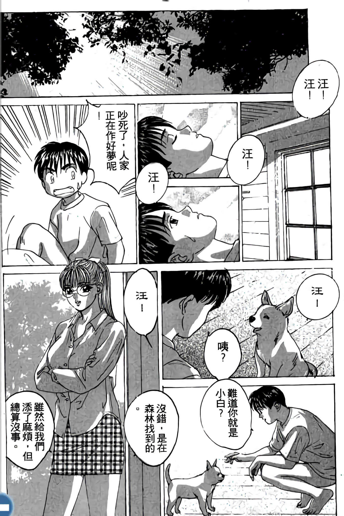 第 42 页