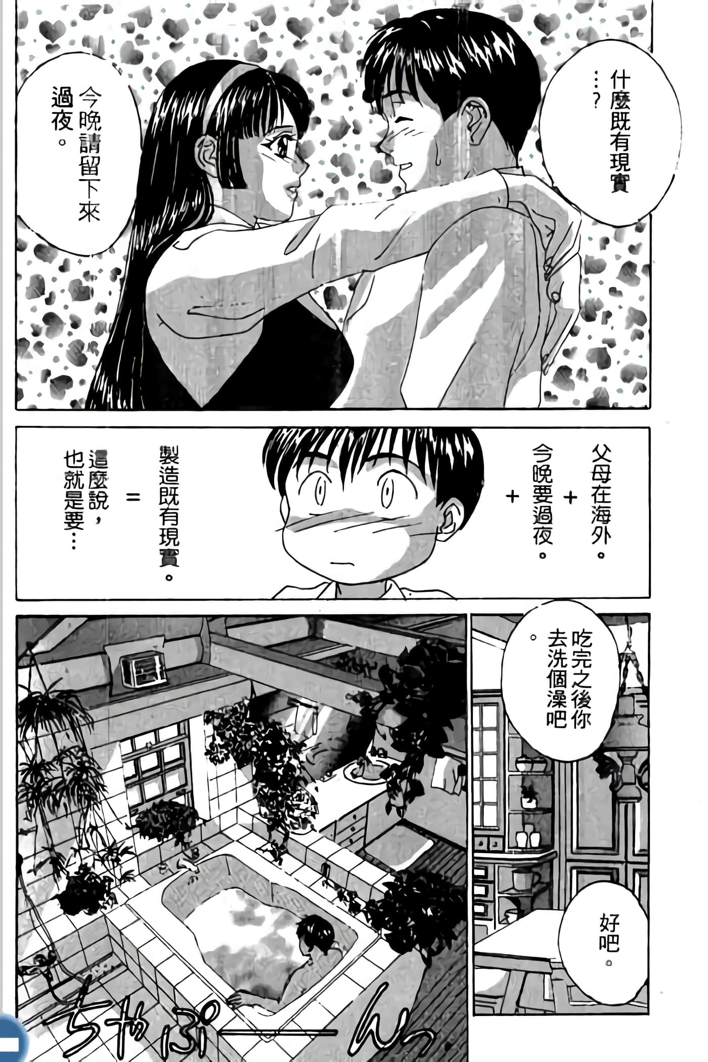 第 96 页