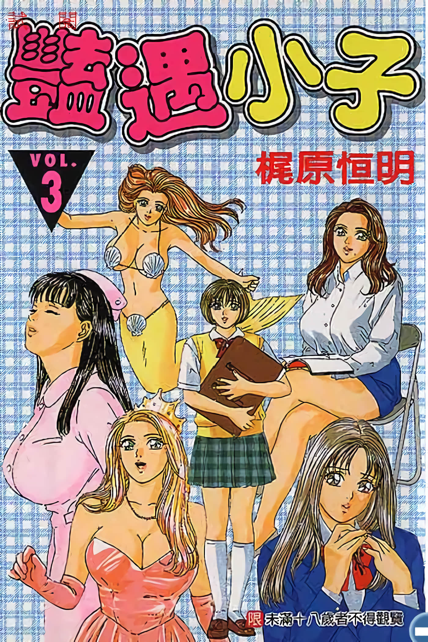 第 2 页