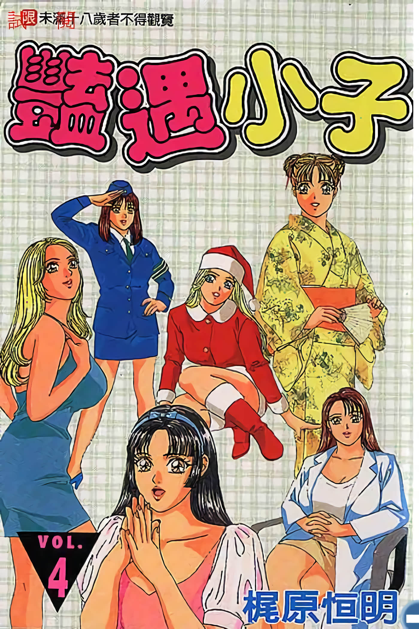 第 2 页