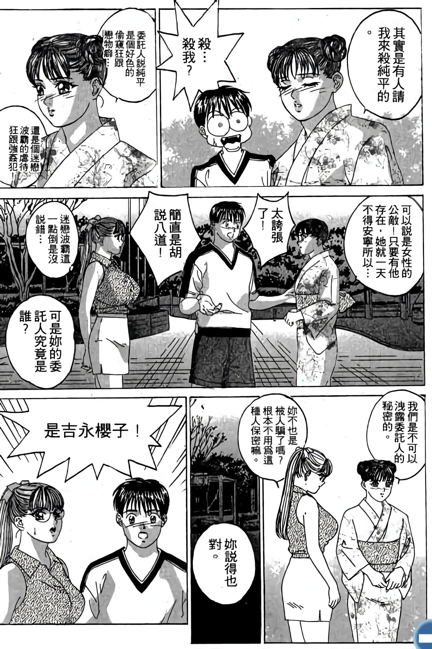 第 31 页