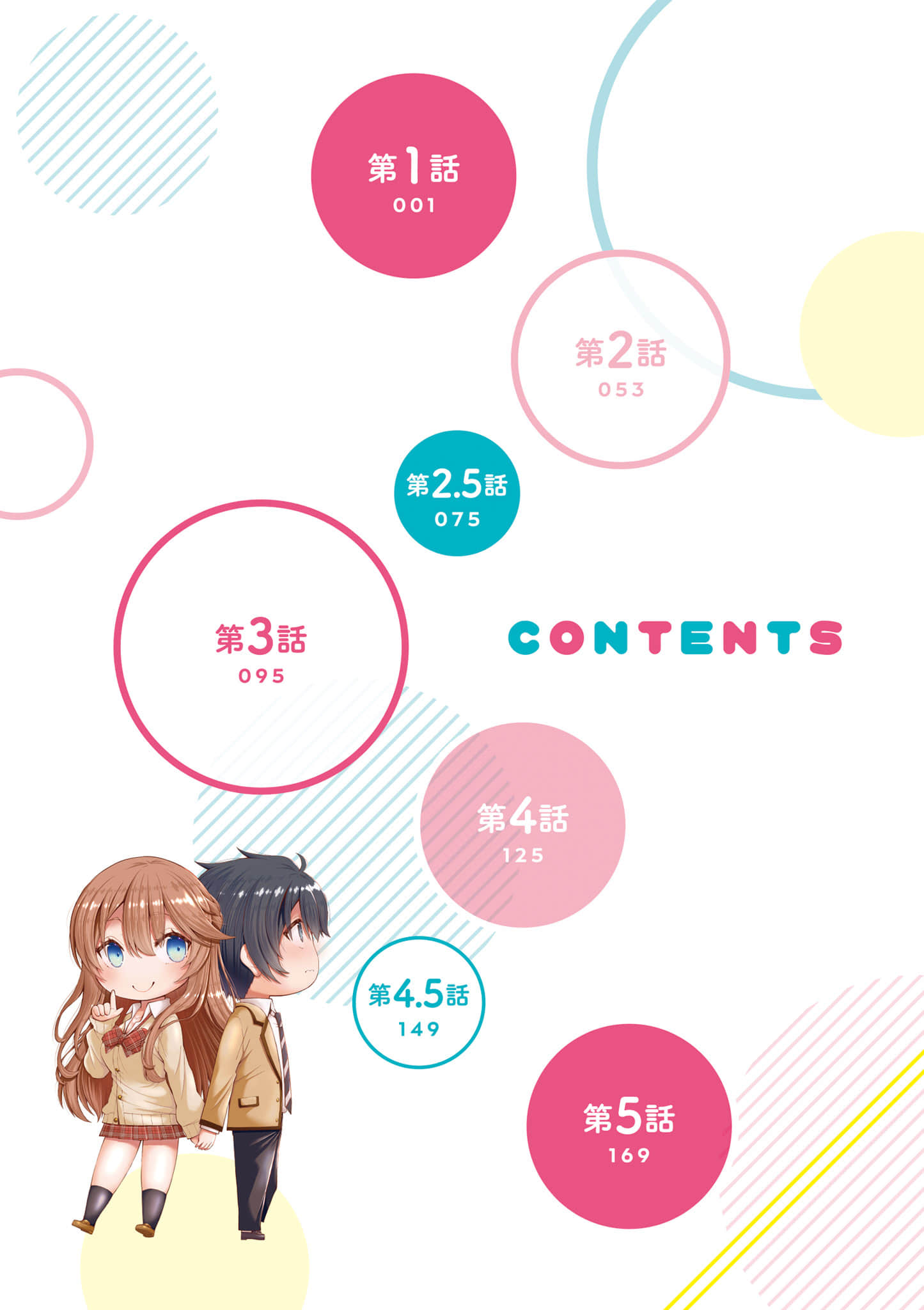 第 5 页