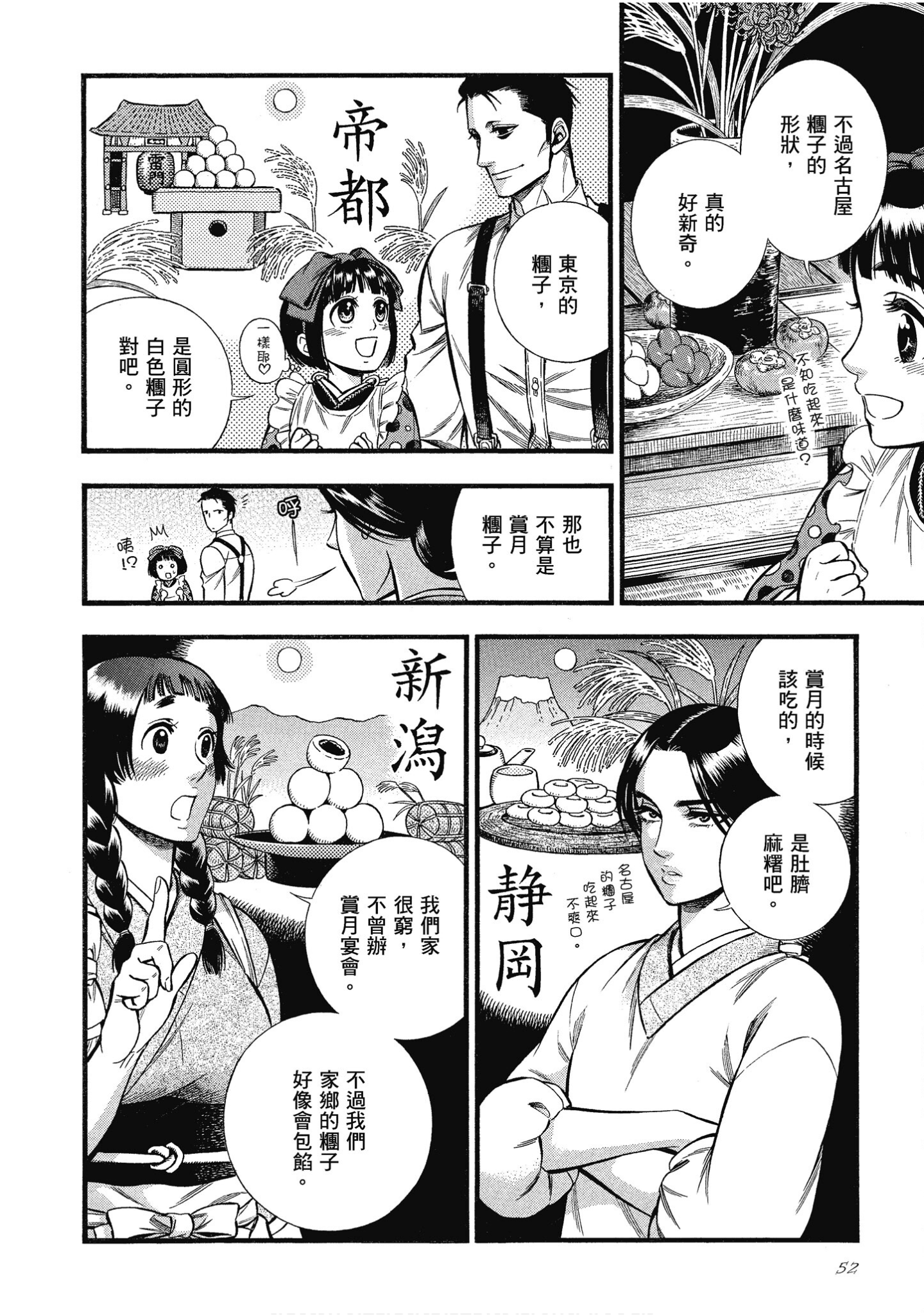 Page 52