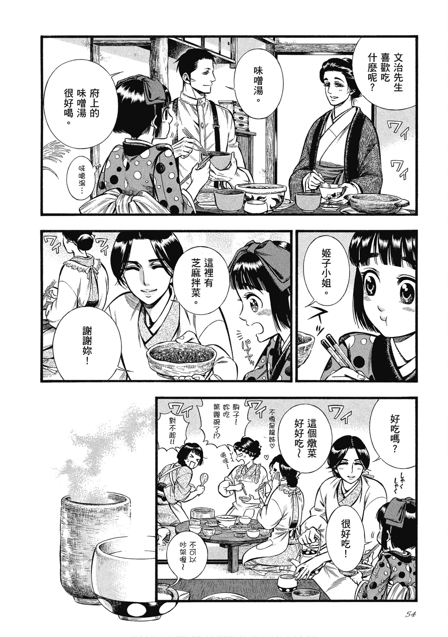 Page 54