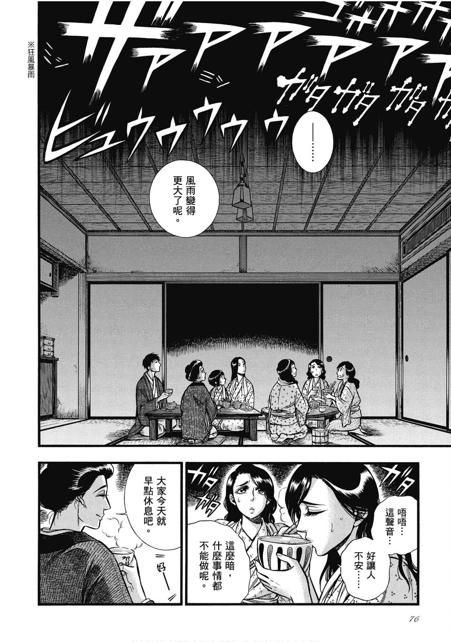 Page 76