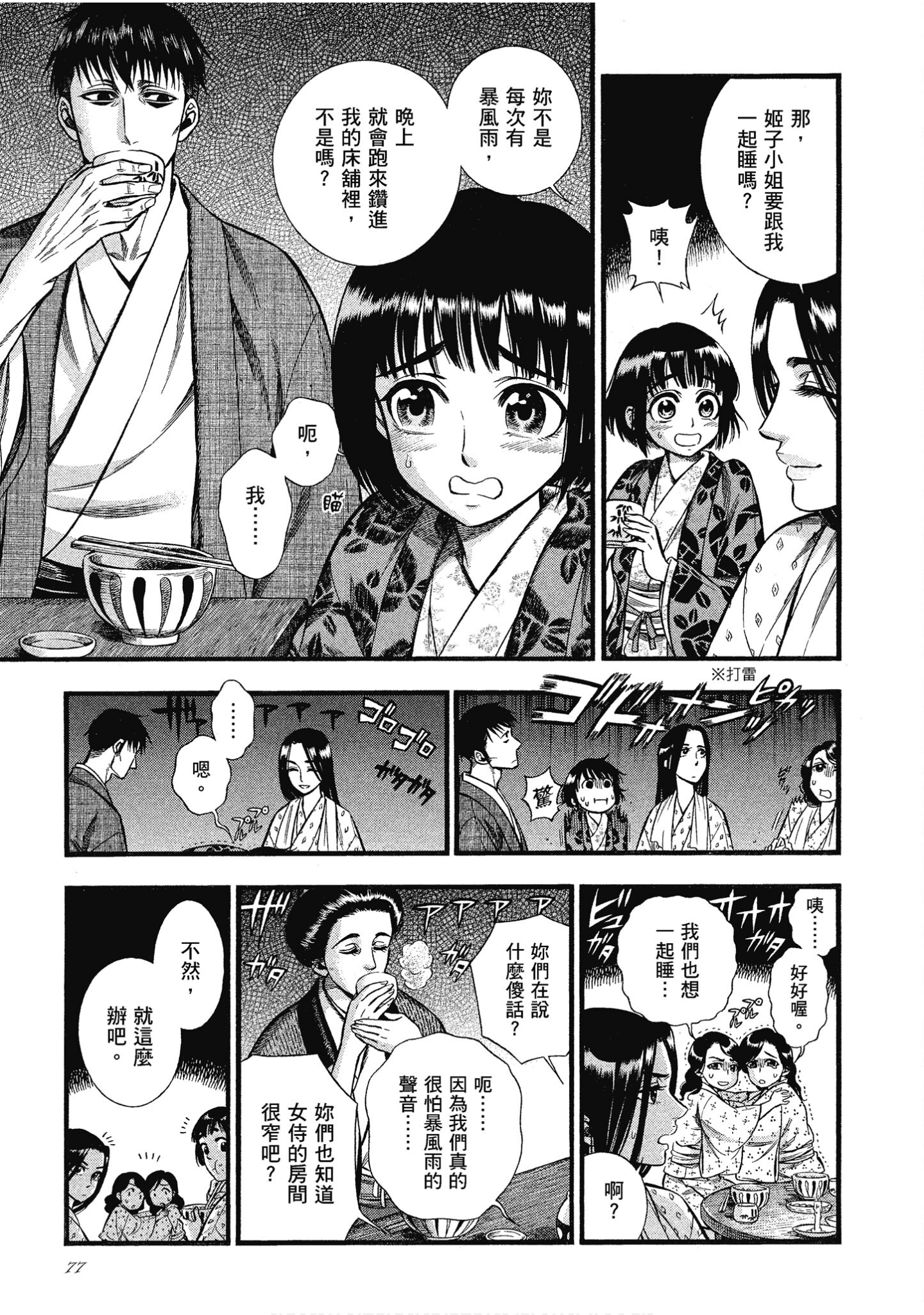 Page 77