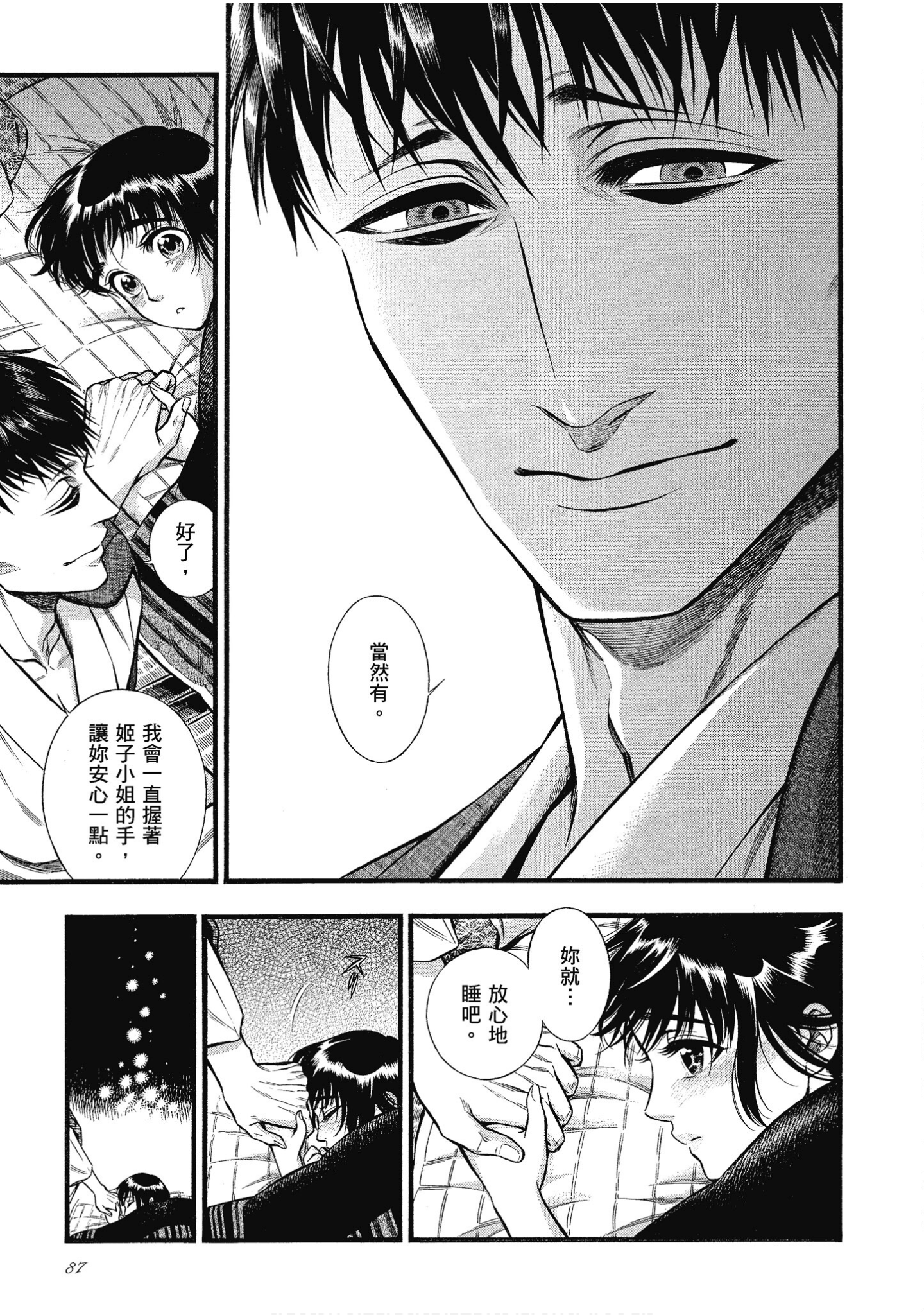 Page 87