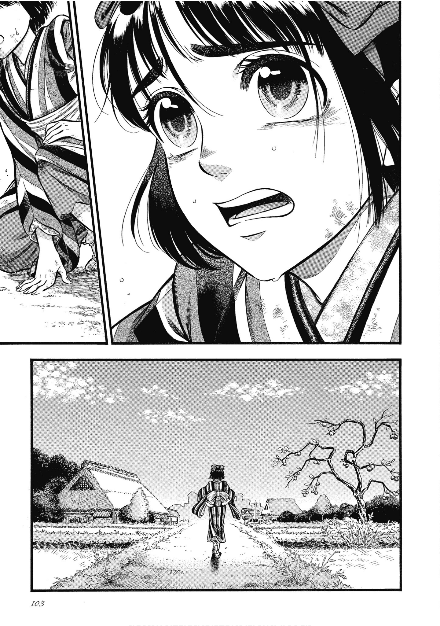 Page 103