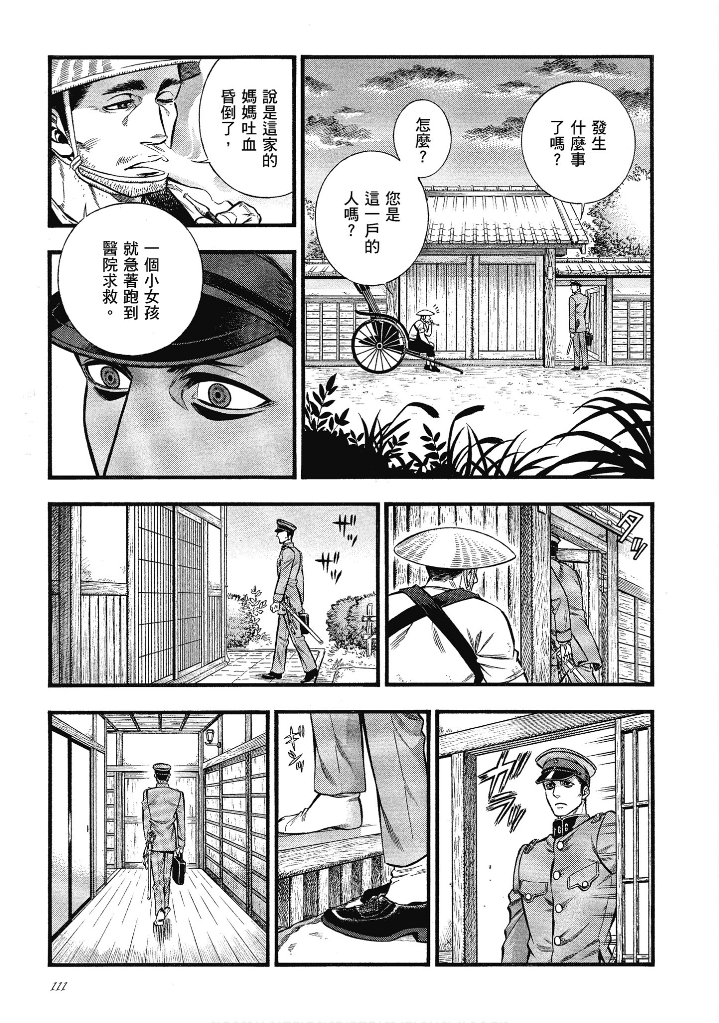 Page 111