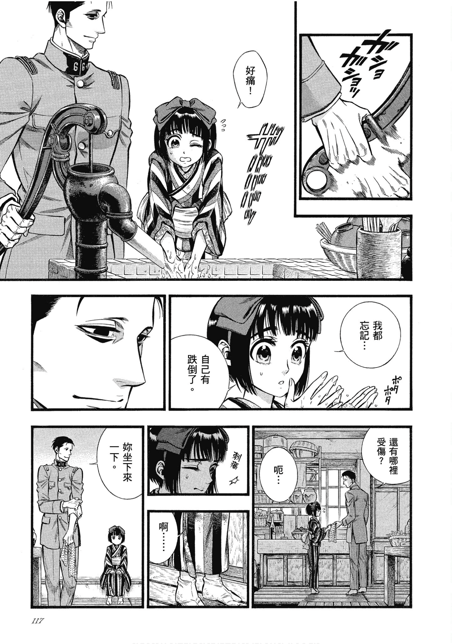 Page 117