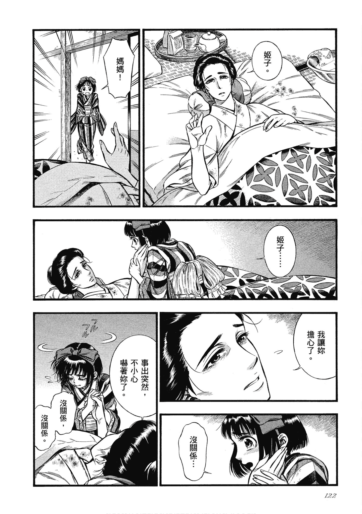 Page 122
