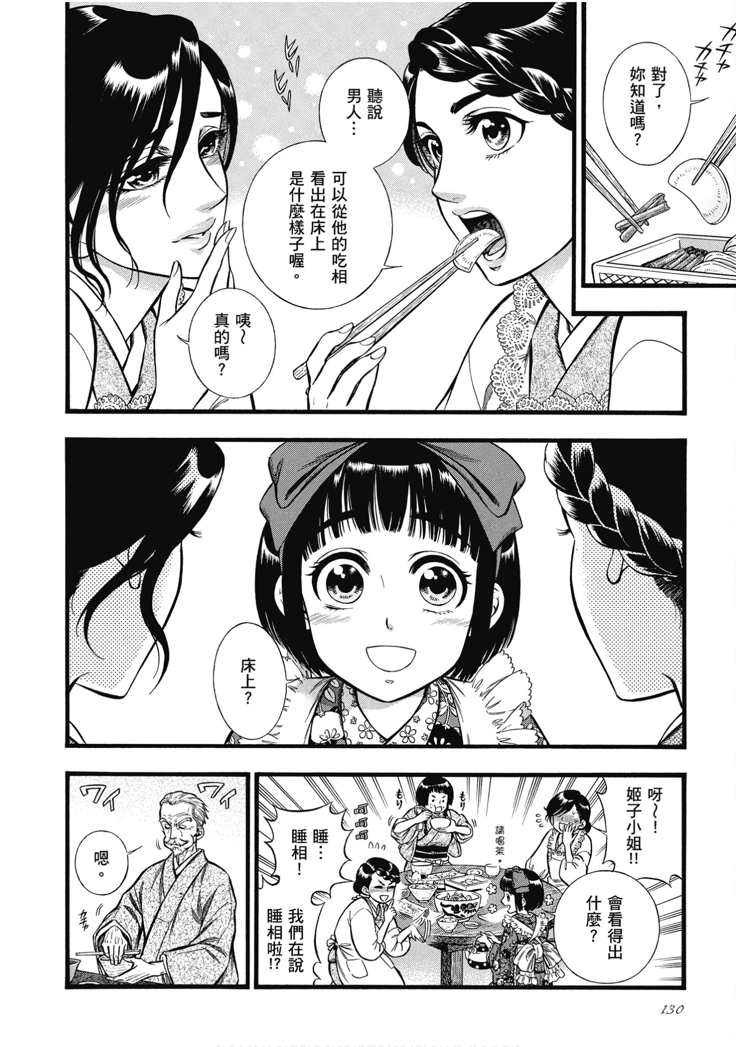 Page 130