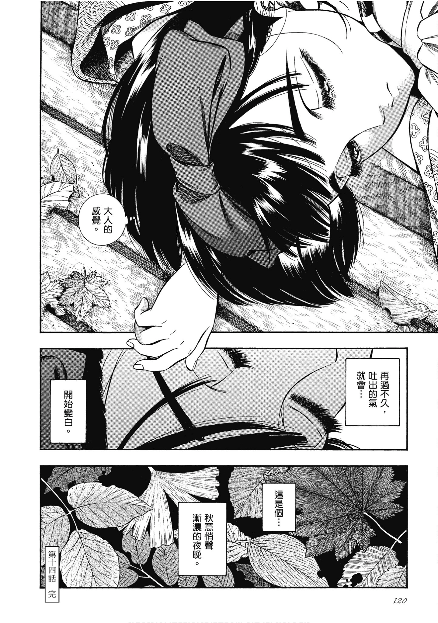 Page 120