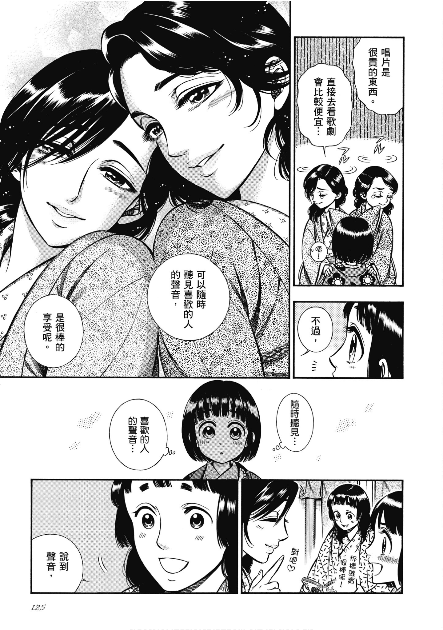 Page 125
