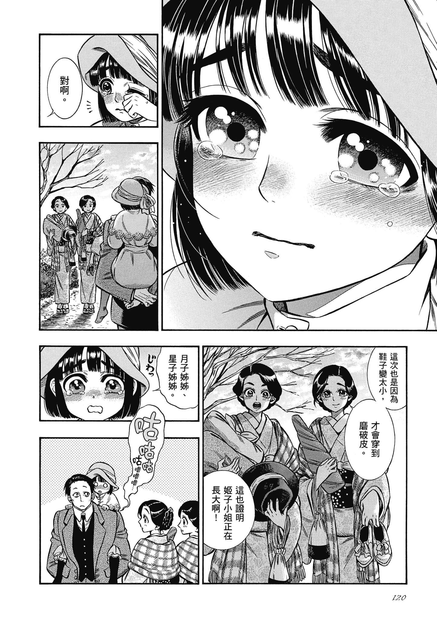 Page 120