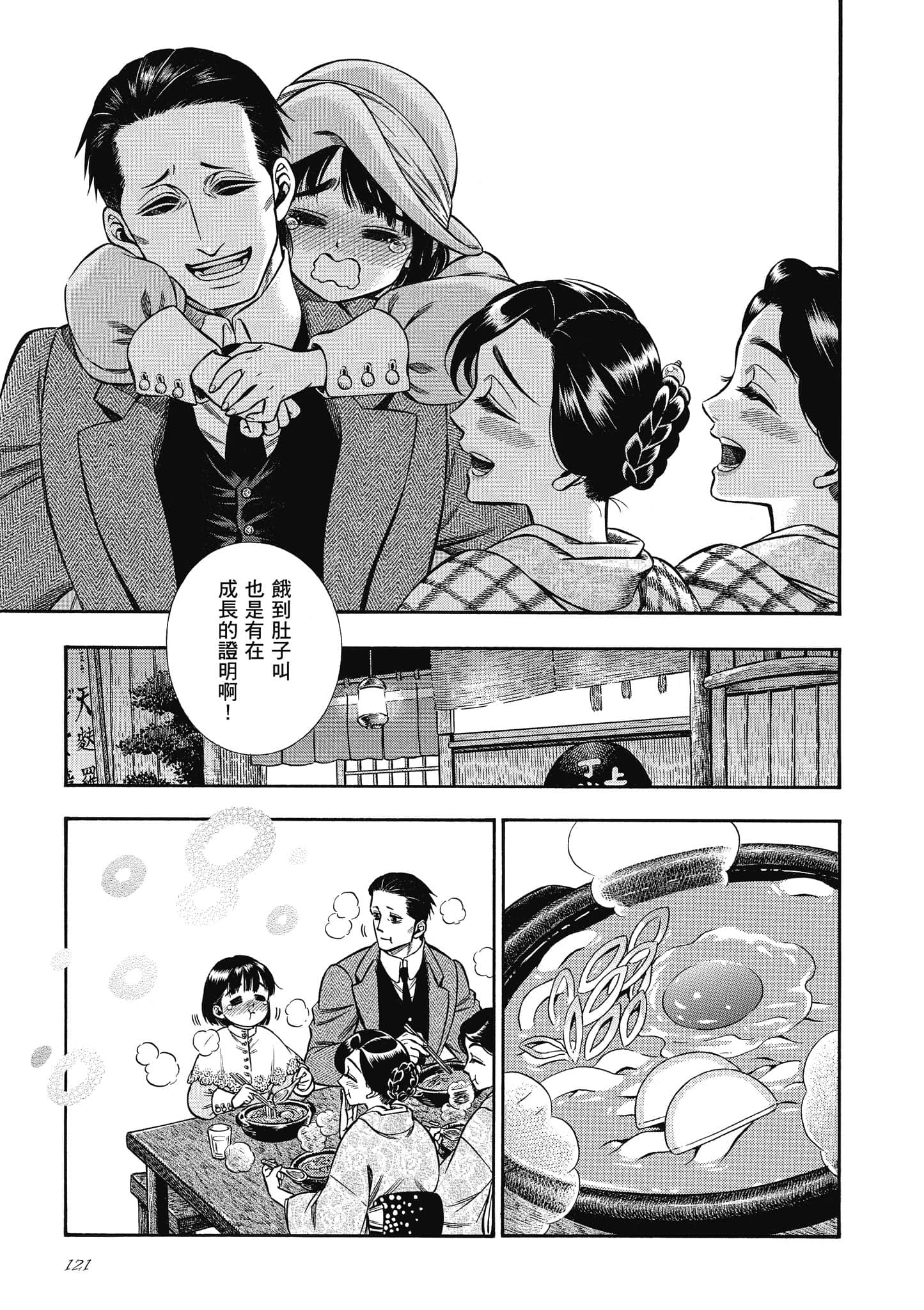 Page 121