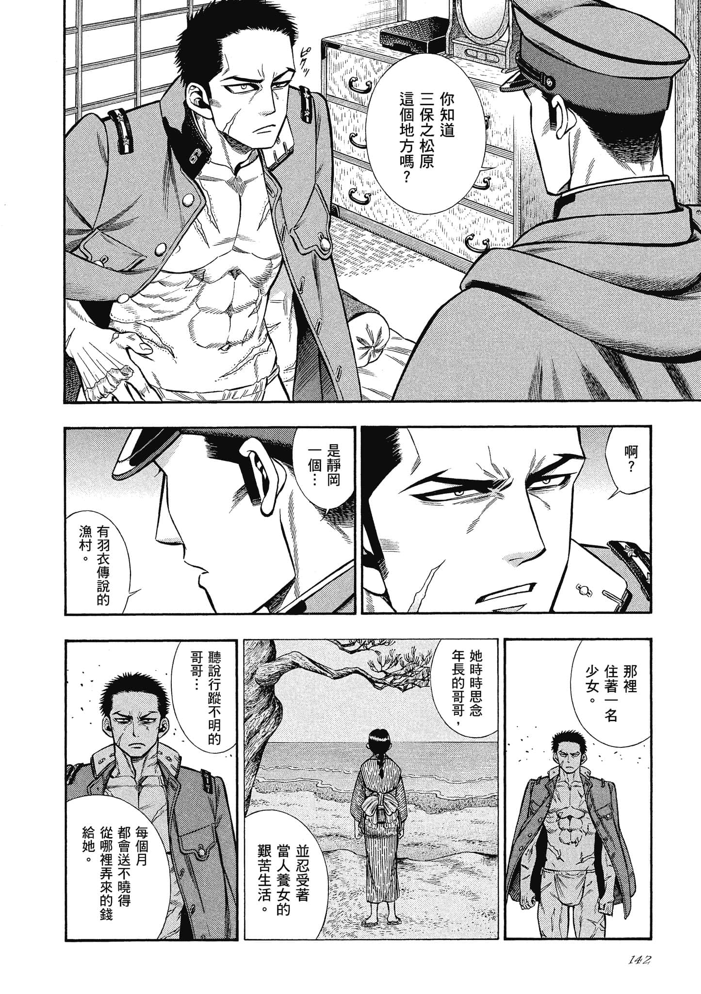 Page 142