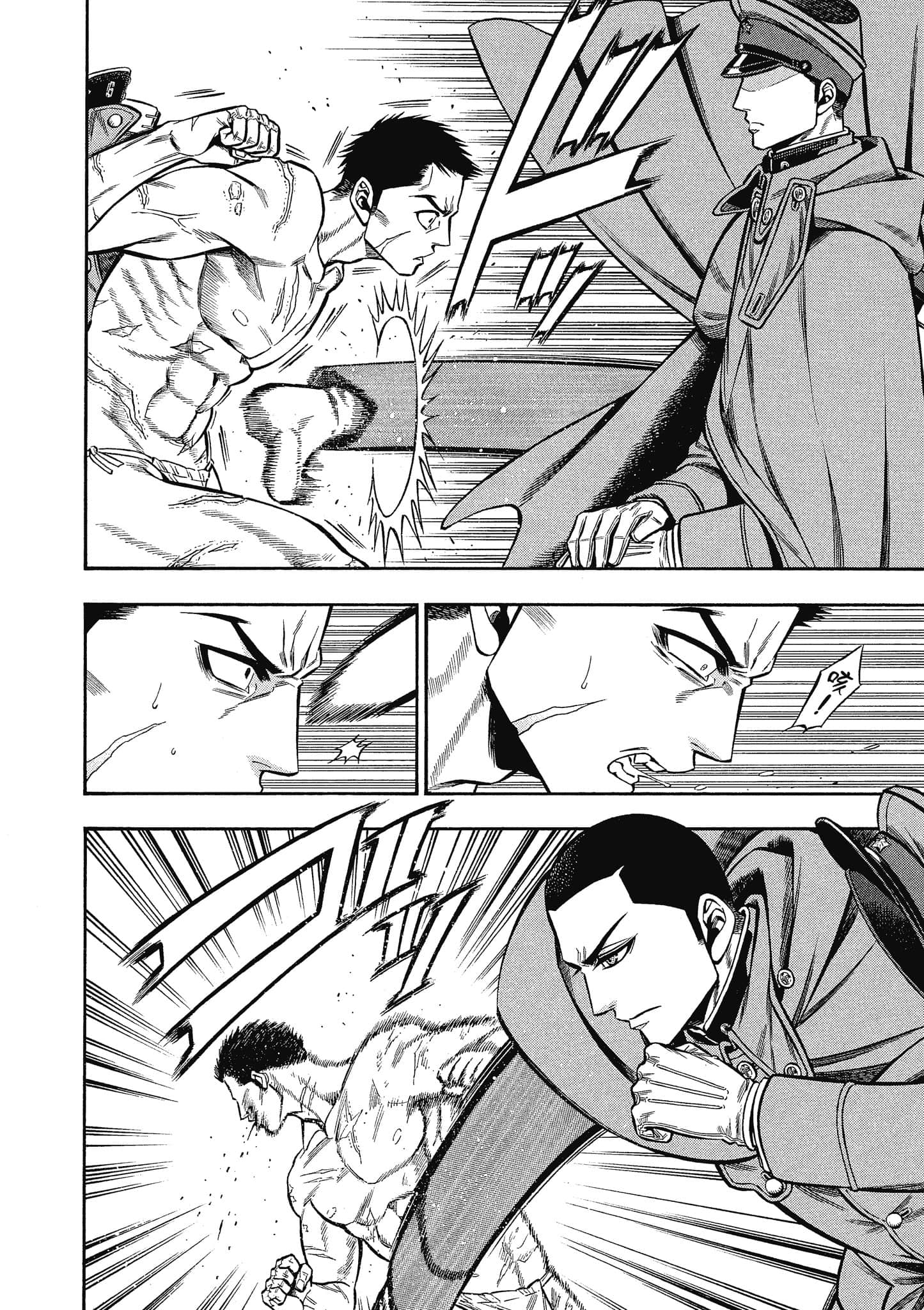 Page 146