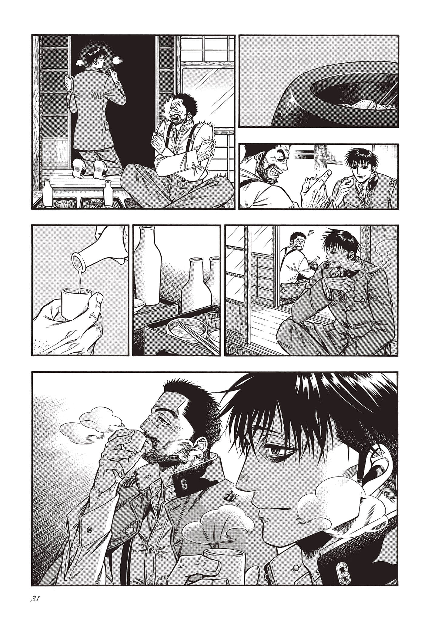 Page 31