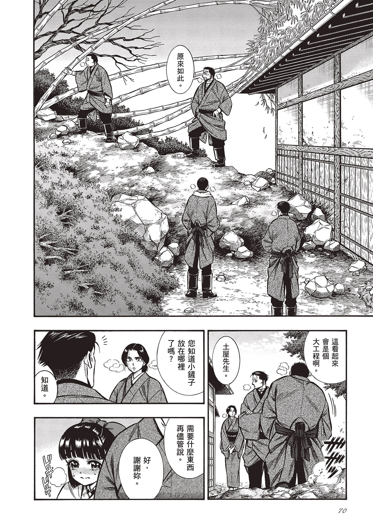Page 70