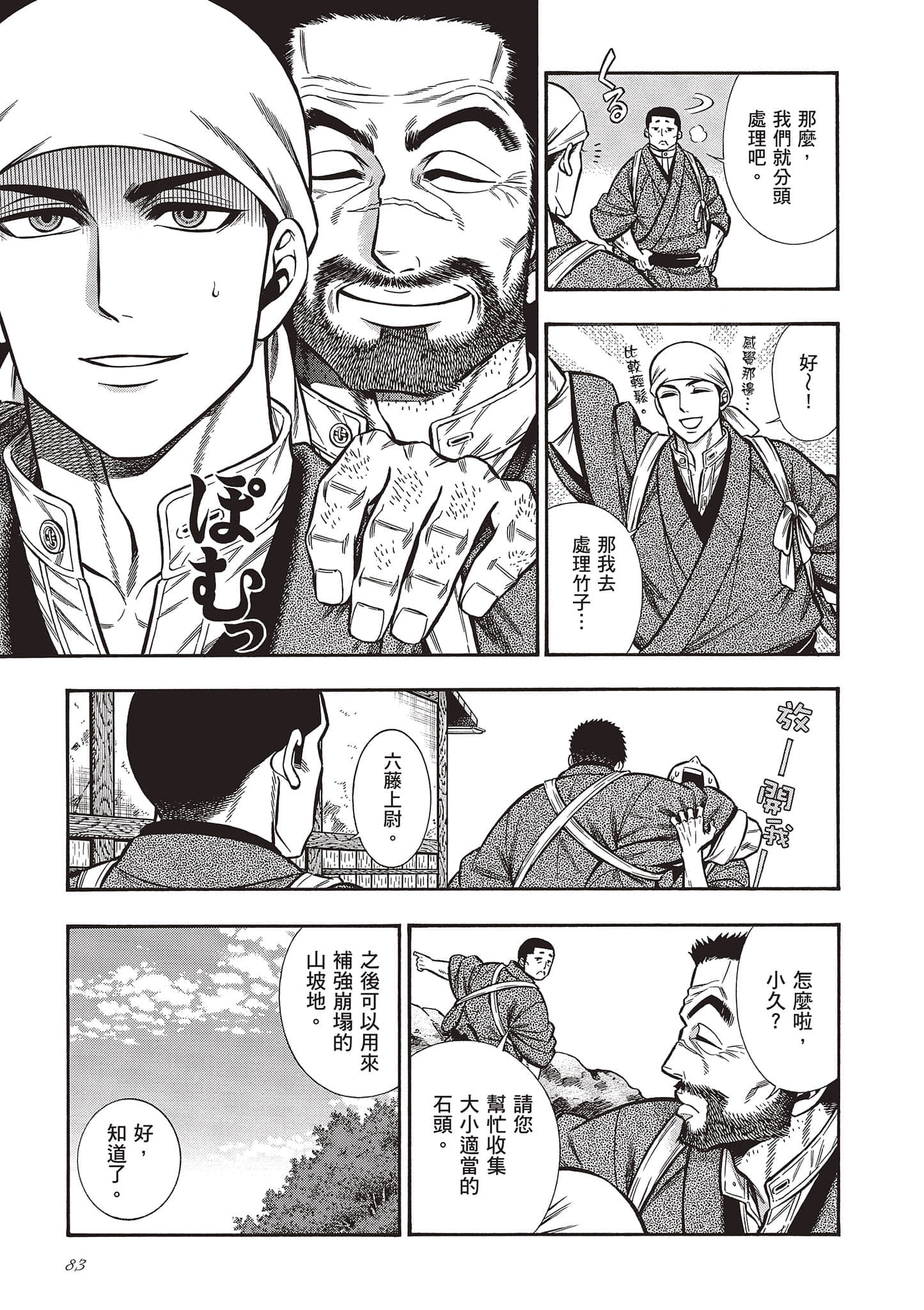 Page 83