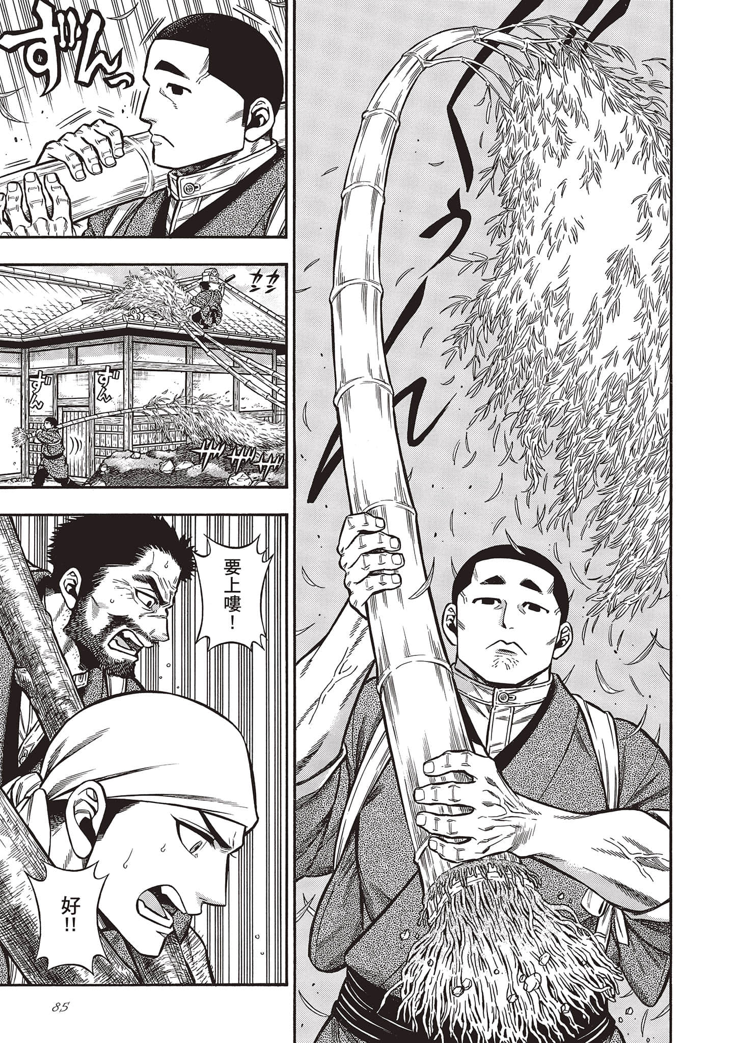 Page 85