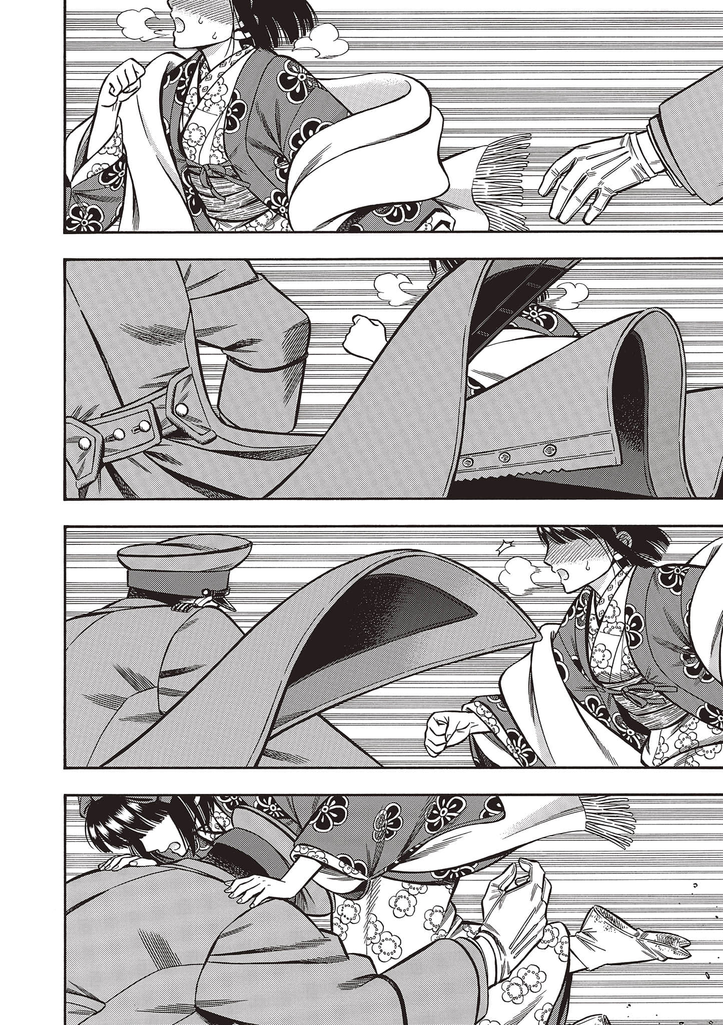 Page 156